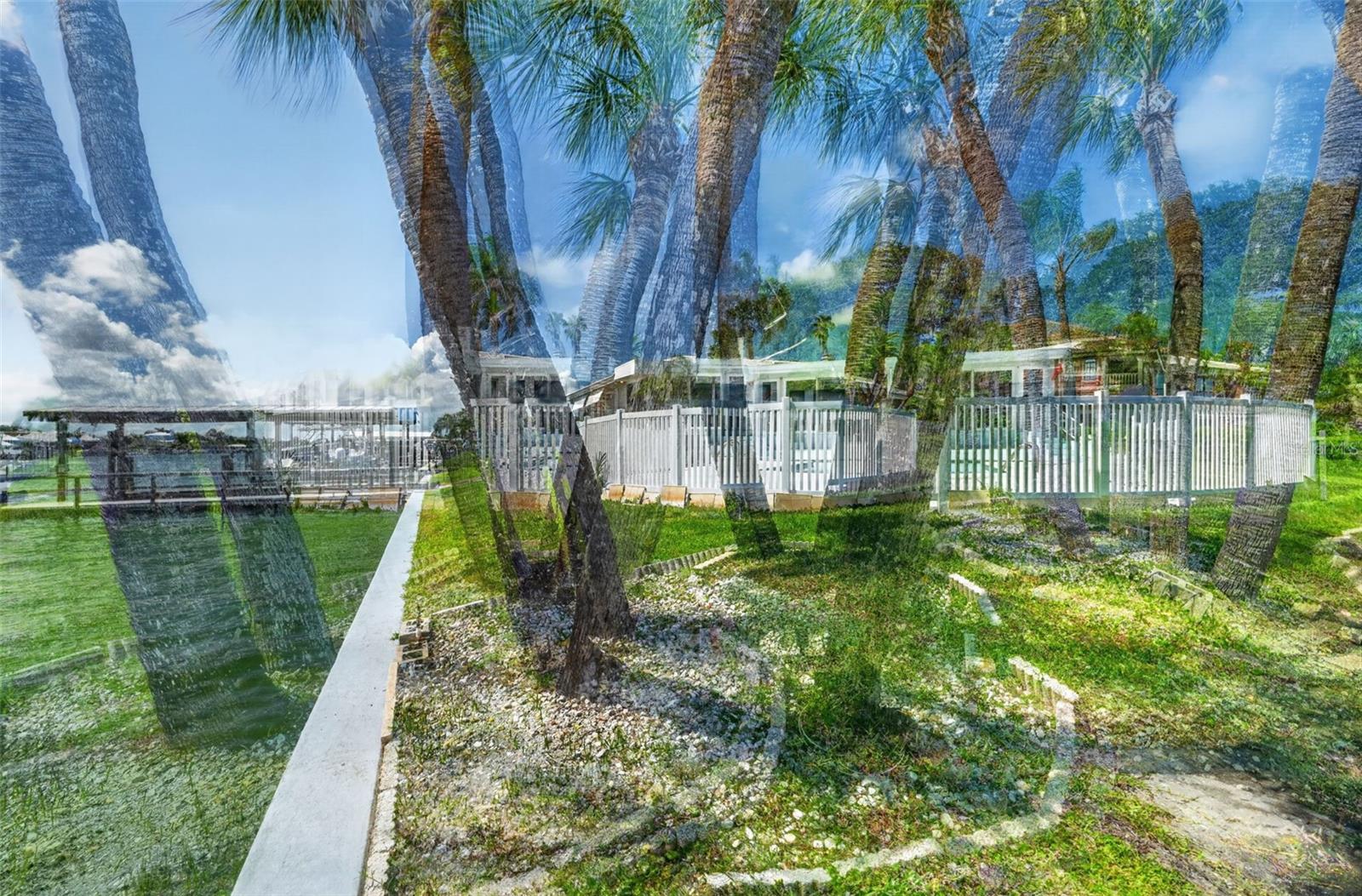 891 Island Way Property Photo 70