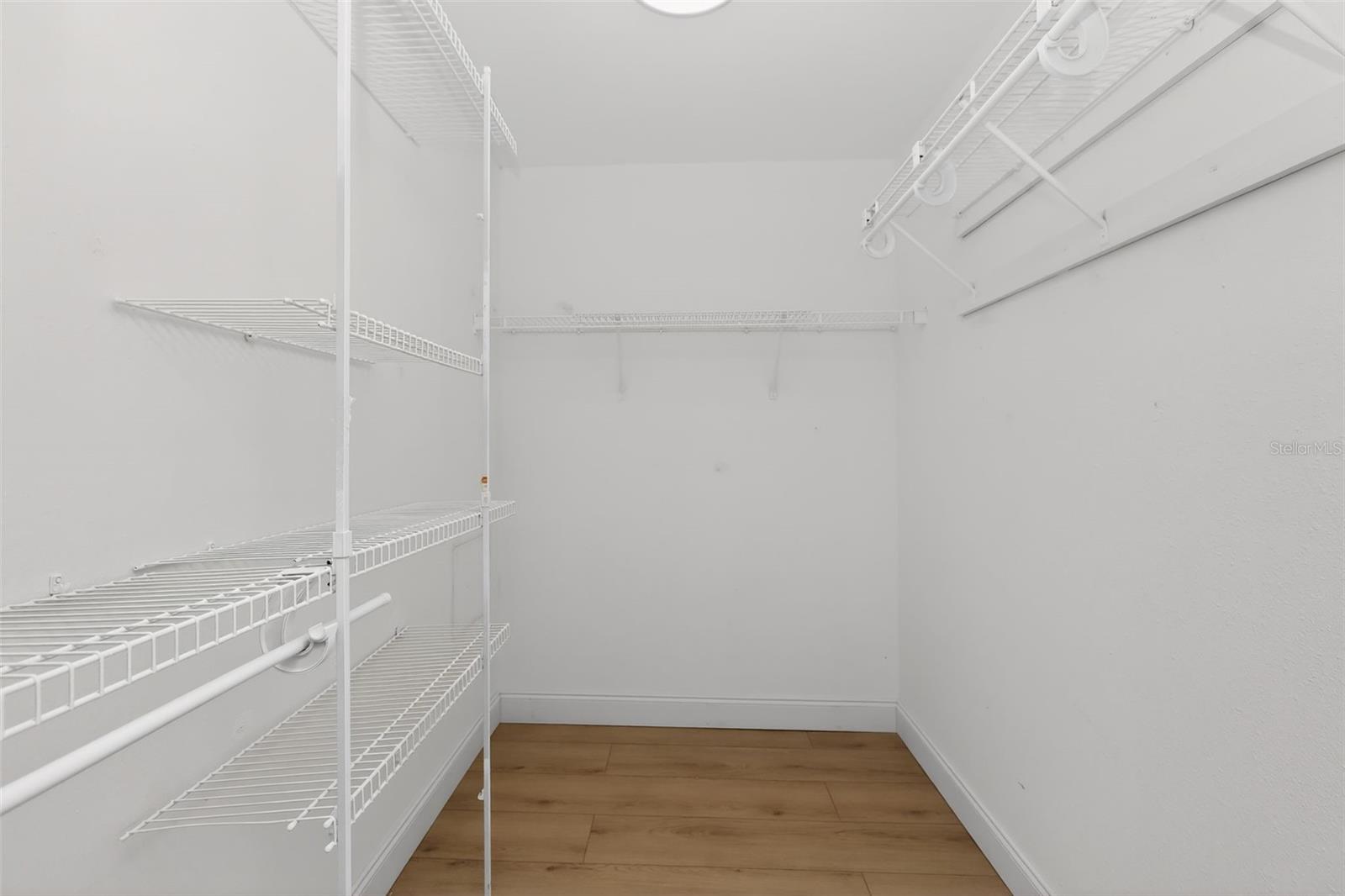 522 E Morgan St Property Photo 18