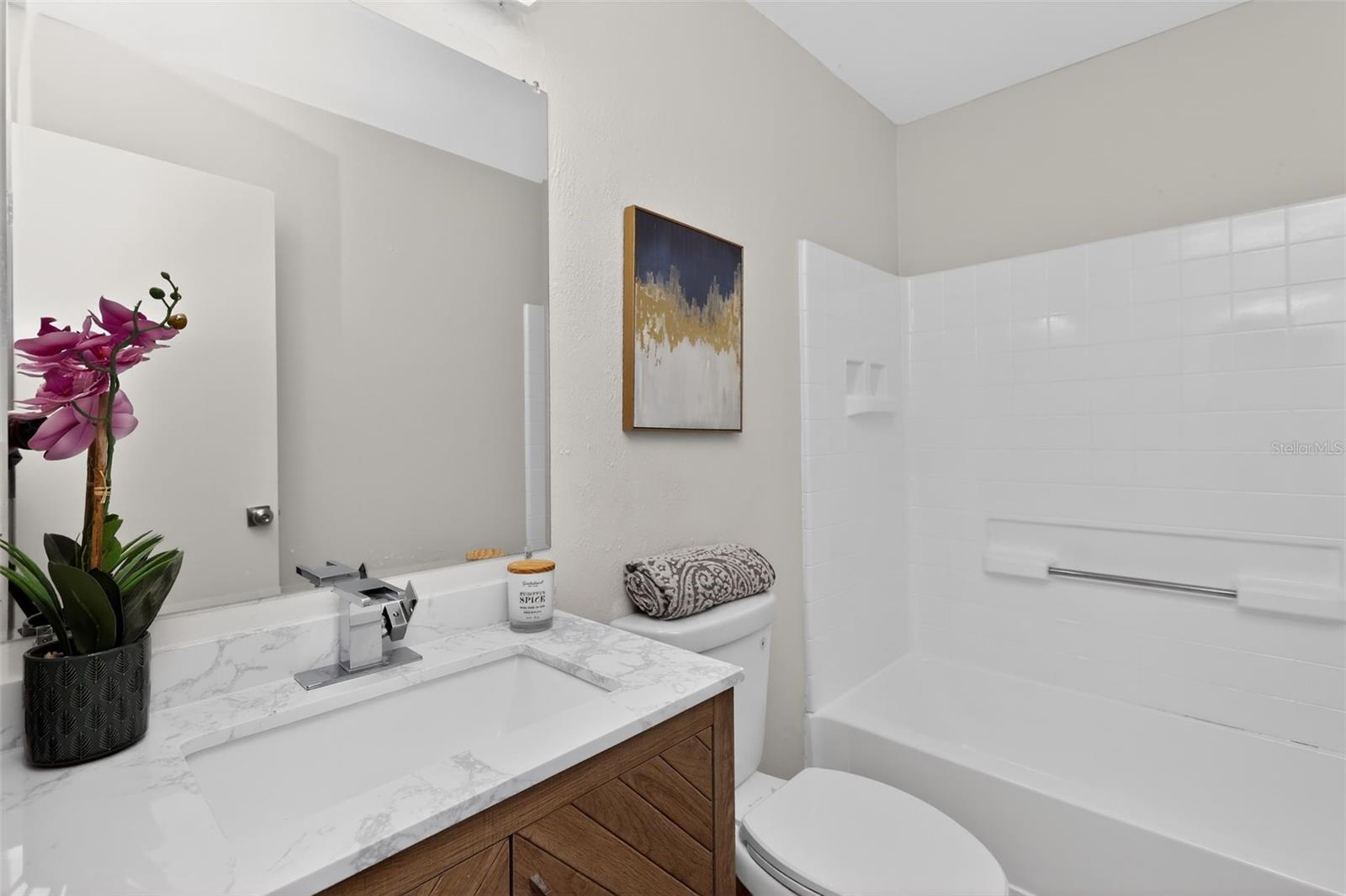 522 E Morgan St Property Photo 19