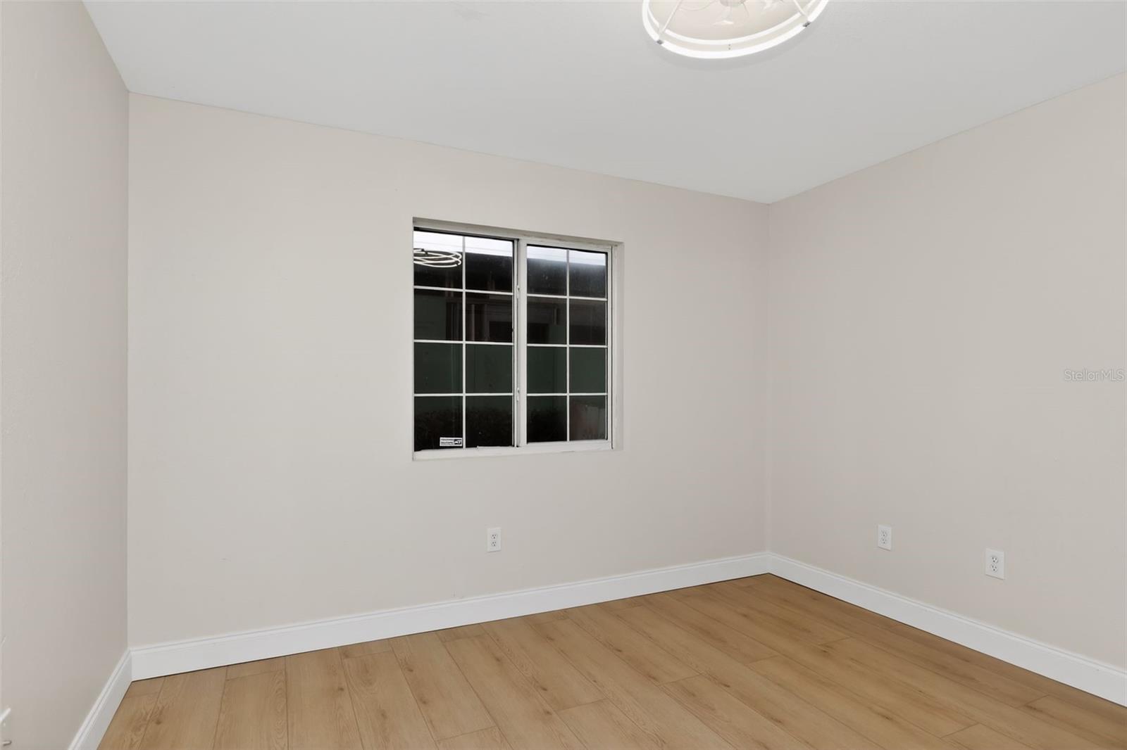 522 E Morgan St Property Photo 20