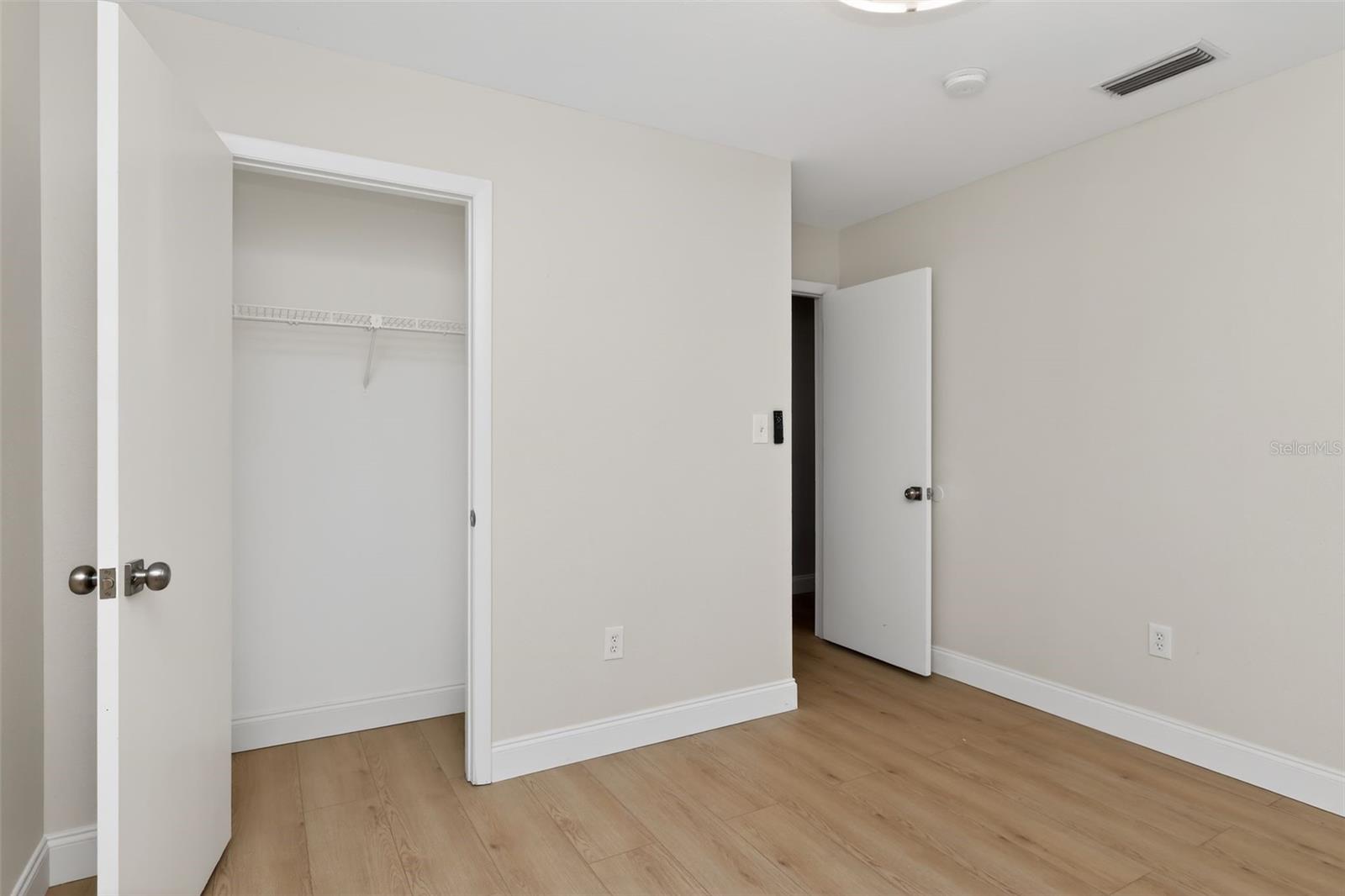 522 E Morgan St Property Photo 21