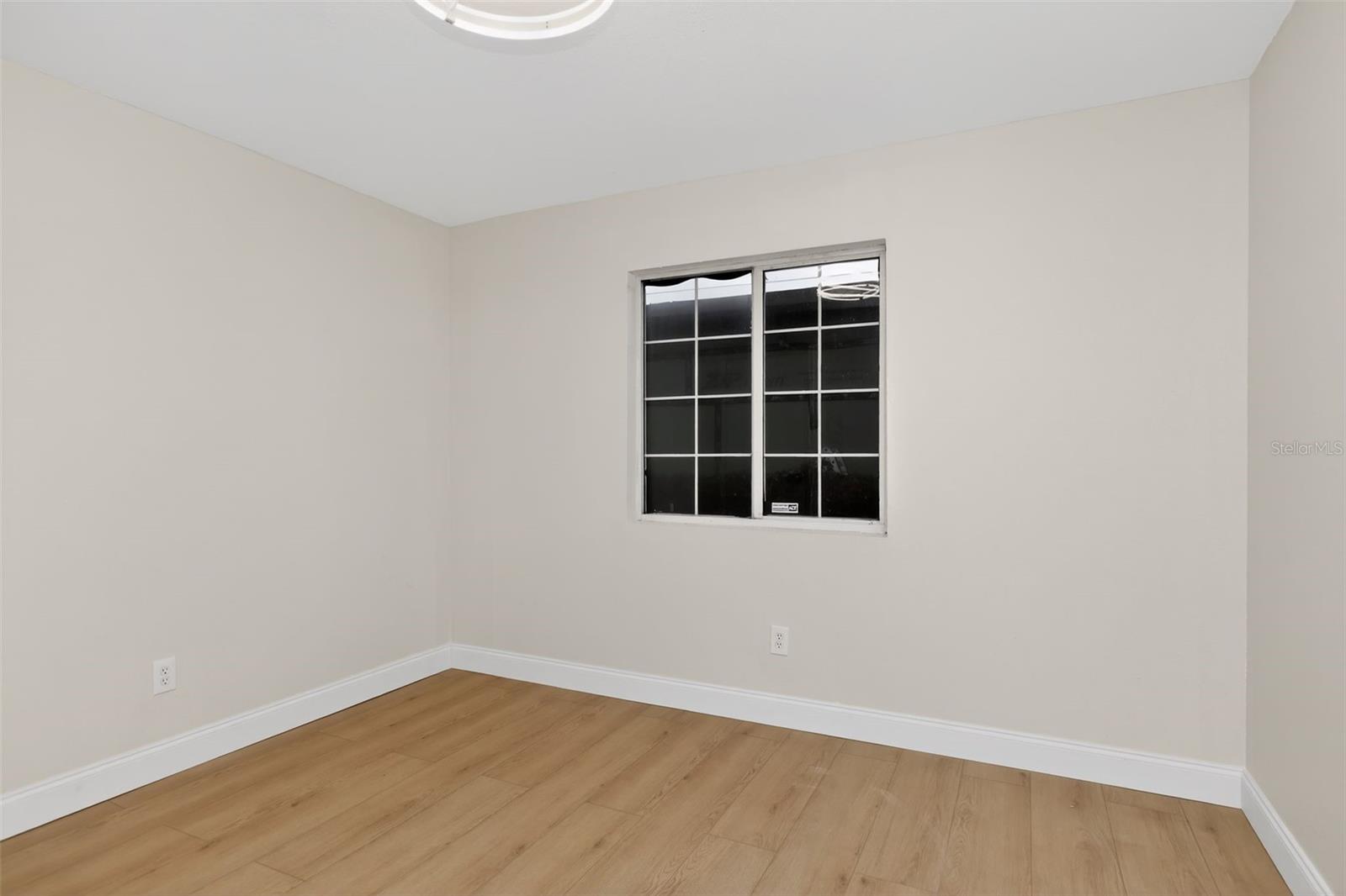 522 E Morgan St Property Photo 22