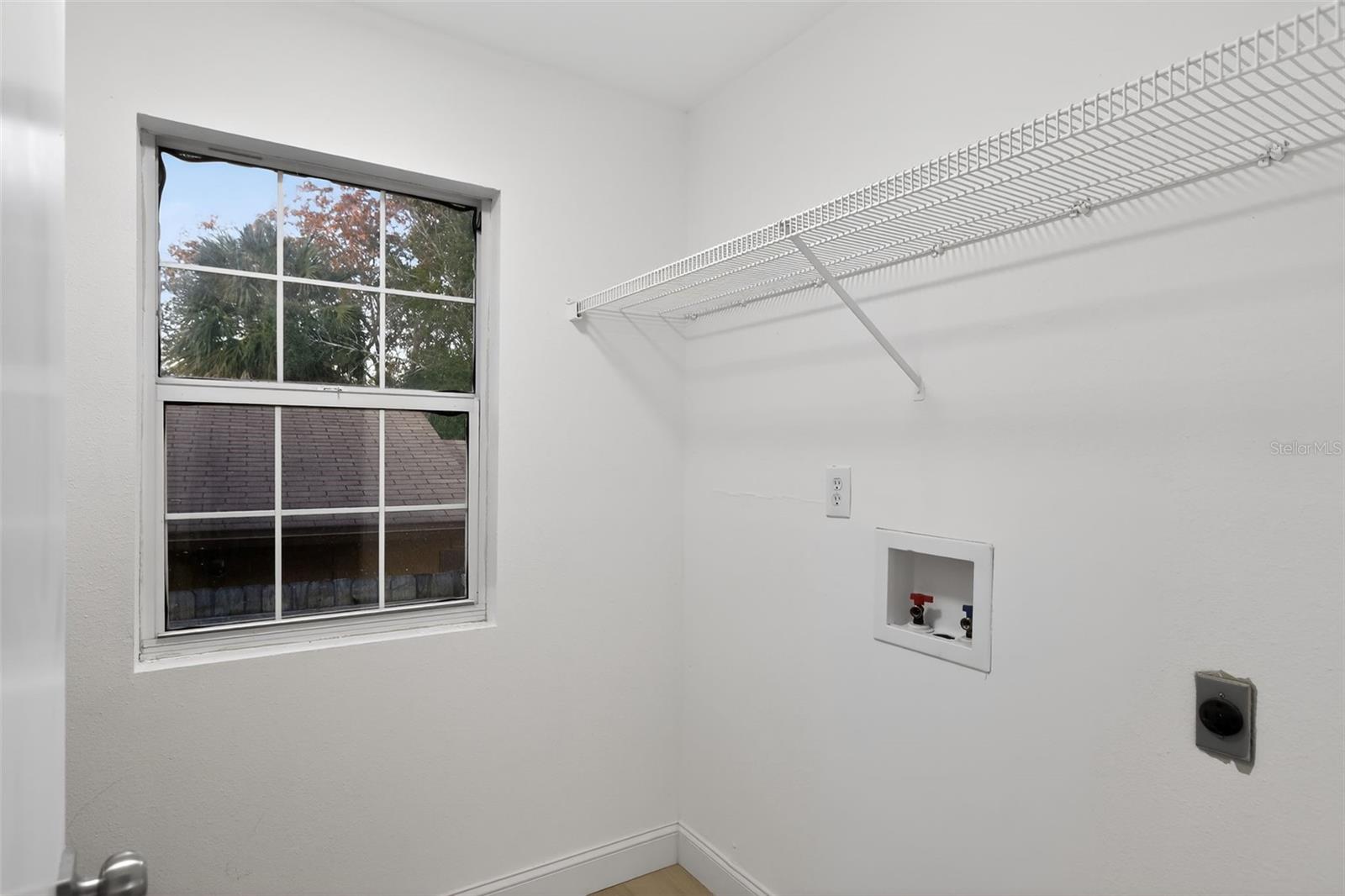 522 E Morgan St Property Photo 24
