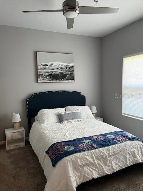 10764 70th Ave #1106 Property Photo 12