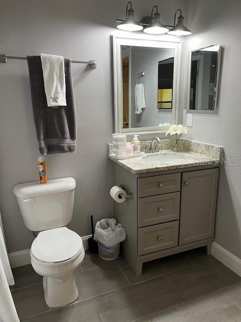 10764 70th Ave #1106 Property Photo 19