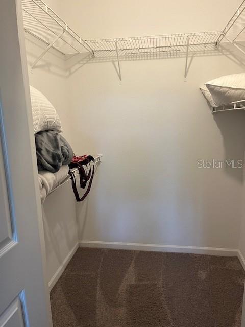 10764 70th Ave #1106 Property Photo 21