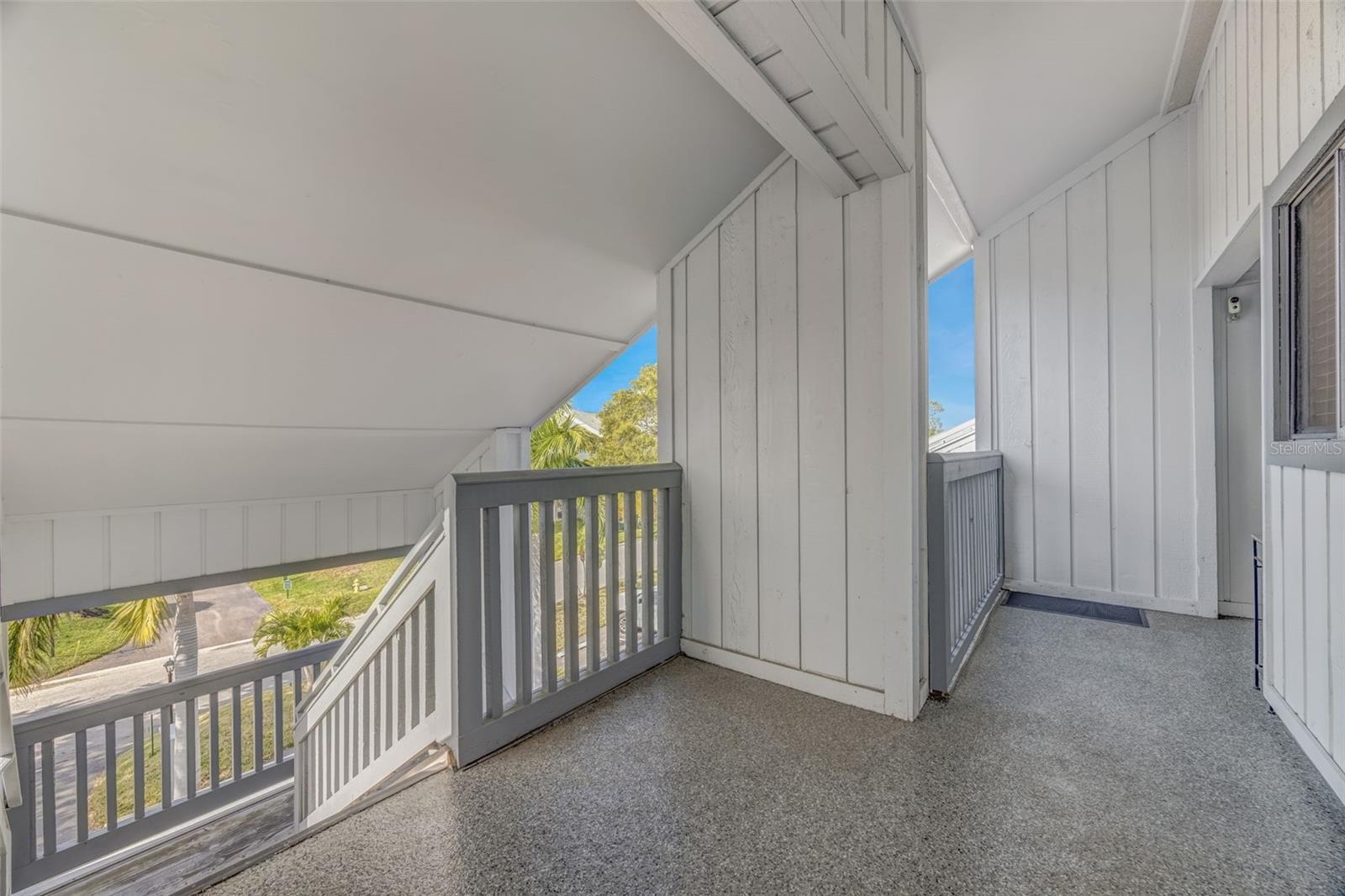 803 Bahia Del Sol Dr #b Property Photo 5