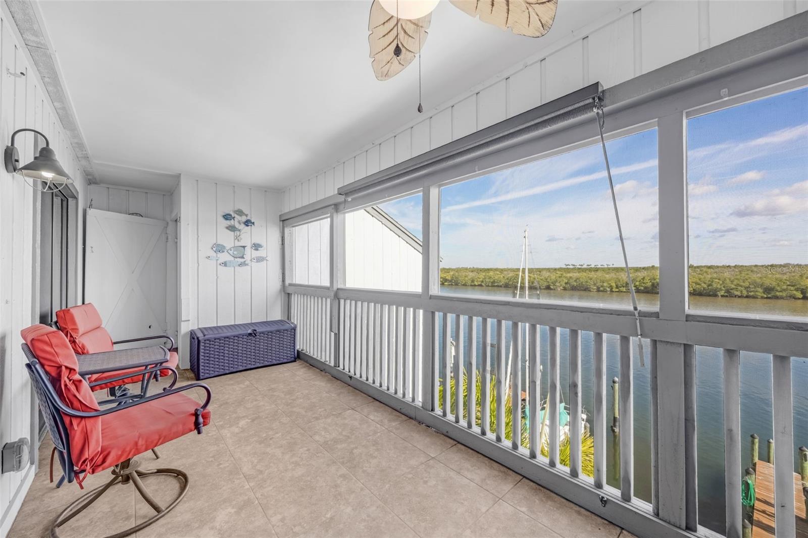 803 Bahia Del Sol Dr #b Property Photo 6