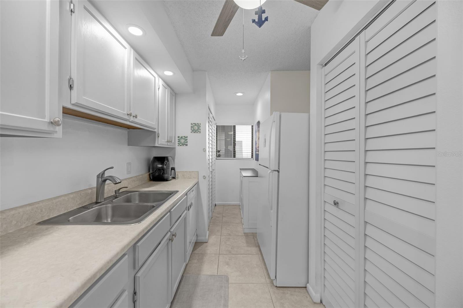 803 Bahia Del Sol Dr #b Property Photo 9
