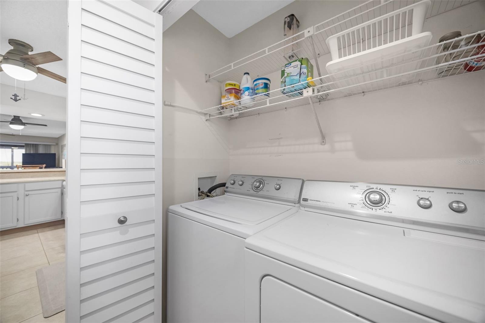 803 Bahia Del Sol Dr #b Property Photo 11