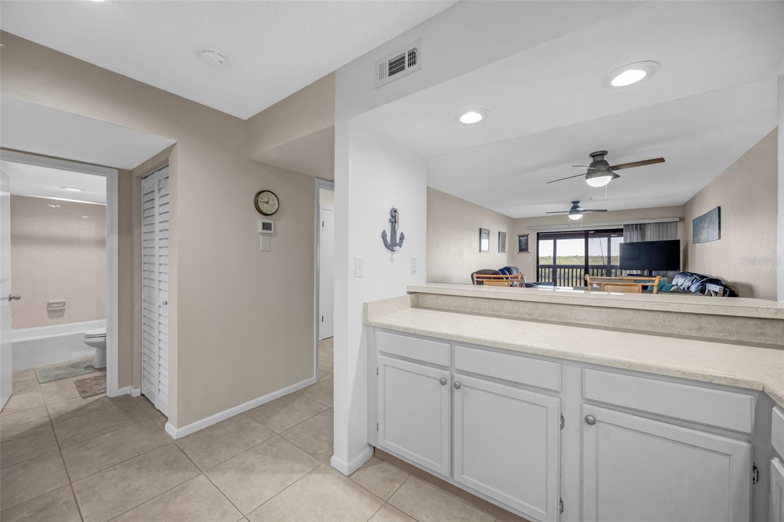803 Bahia Del Sol Dr #b Property Photo 12