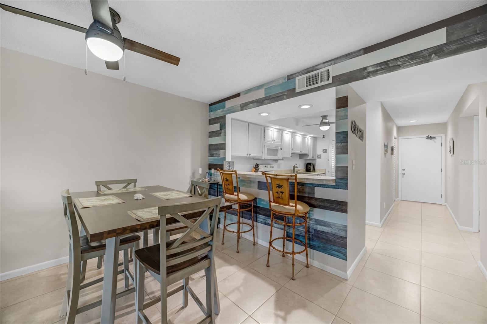 803 Bahia Del Sol Dr #b Property Photo 13