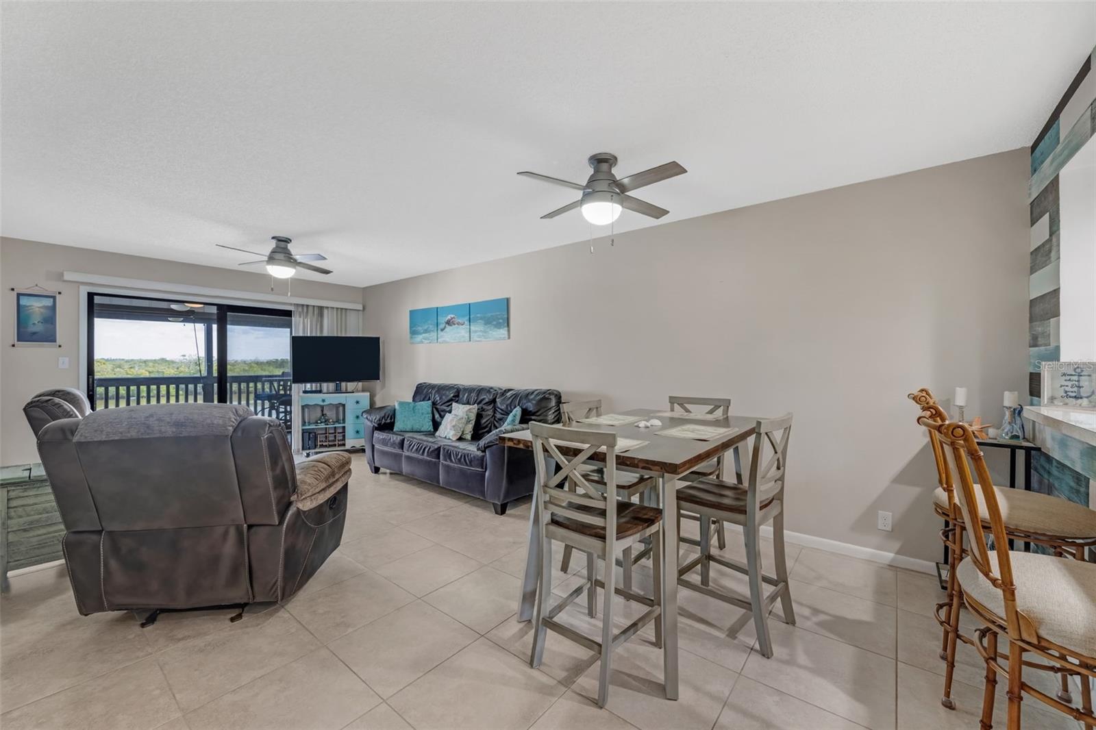 803 Bahia Del Sol Dr #b Property Photo 14