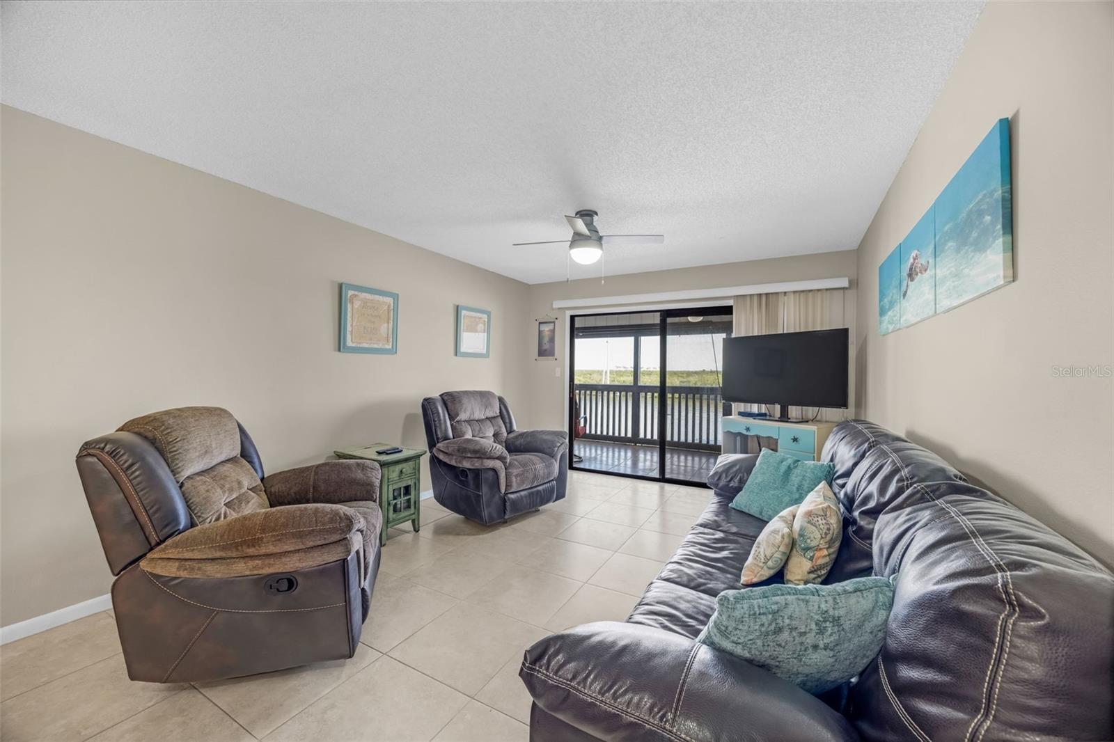 803 Bahia Del Sol Dr #b Property Photo 15