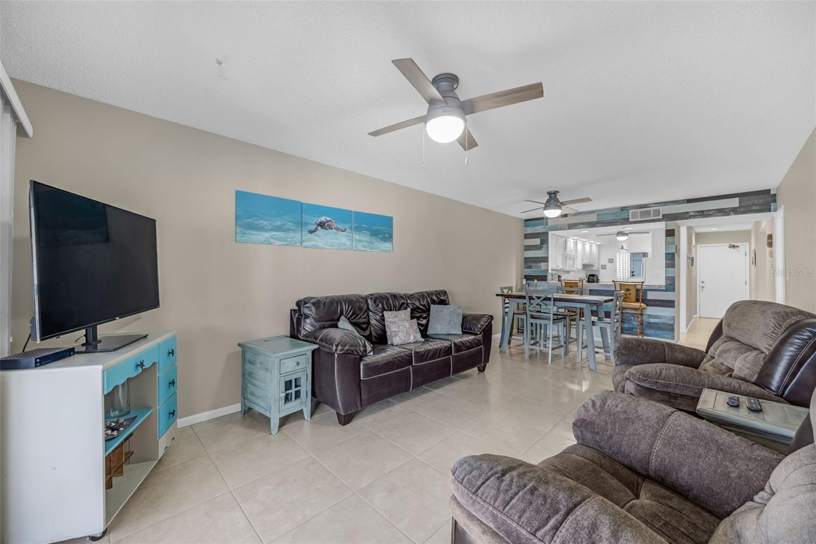 803 Bahia Del Sol Dr #b Property Photo 16