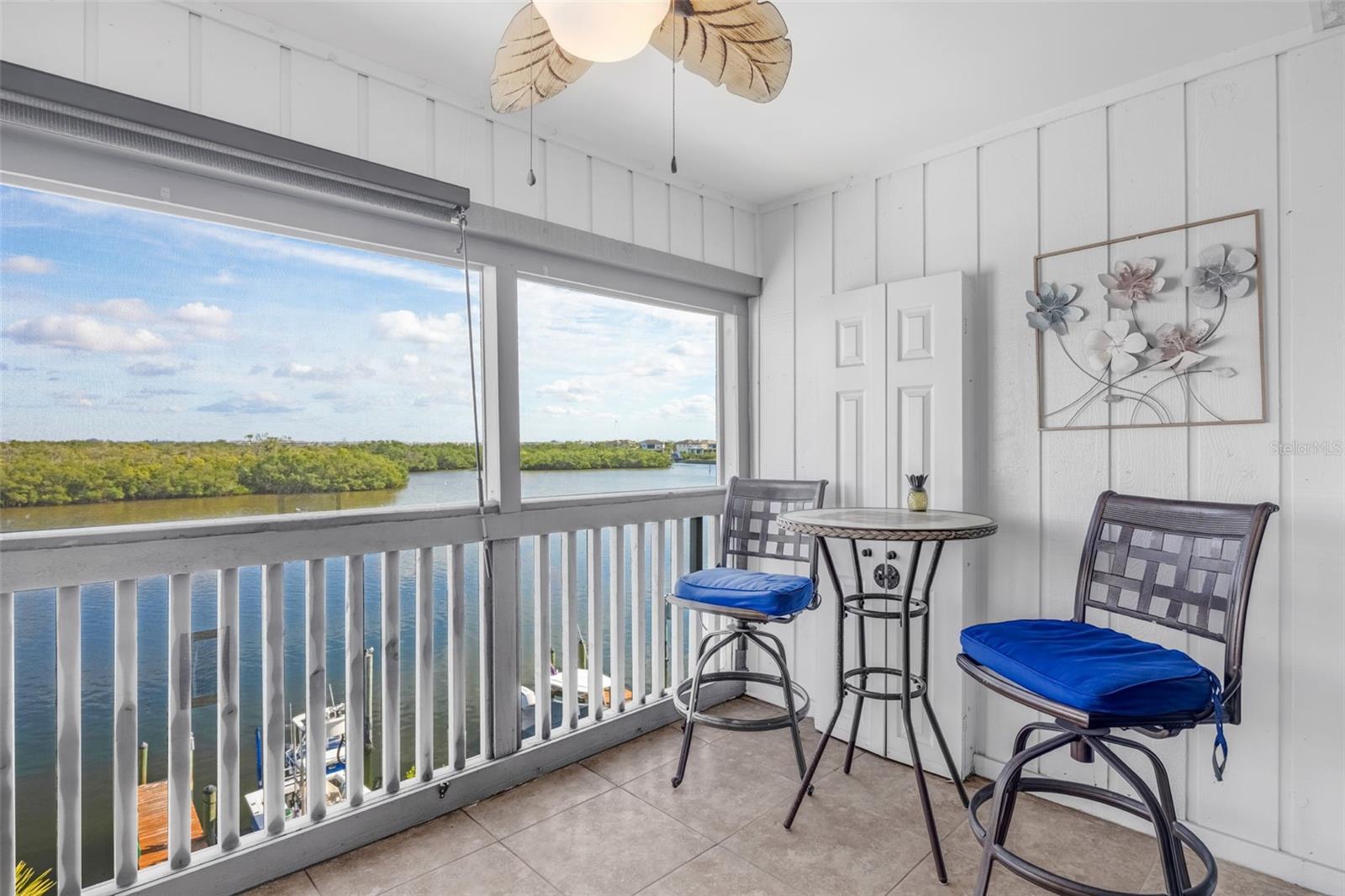 803 Bahia Del Sol Dr #b Property Photo 17