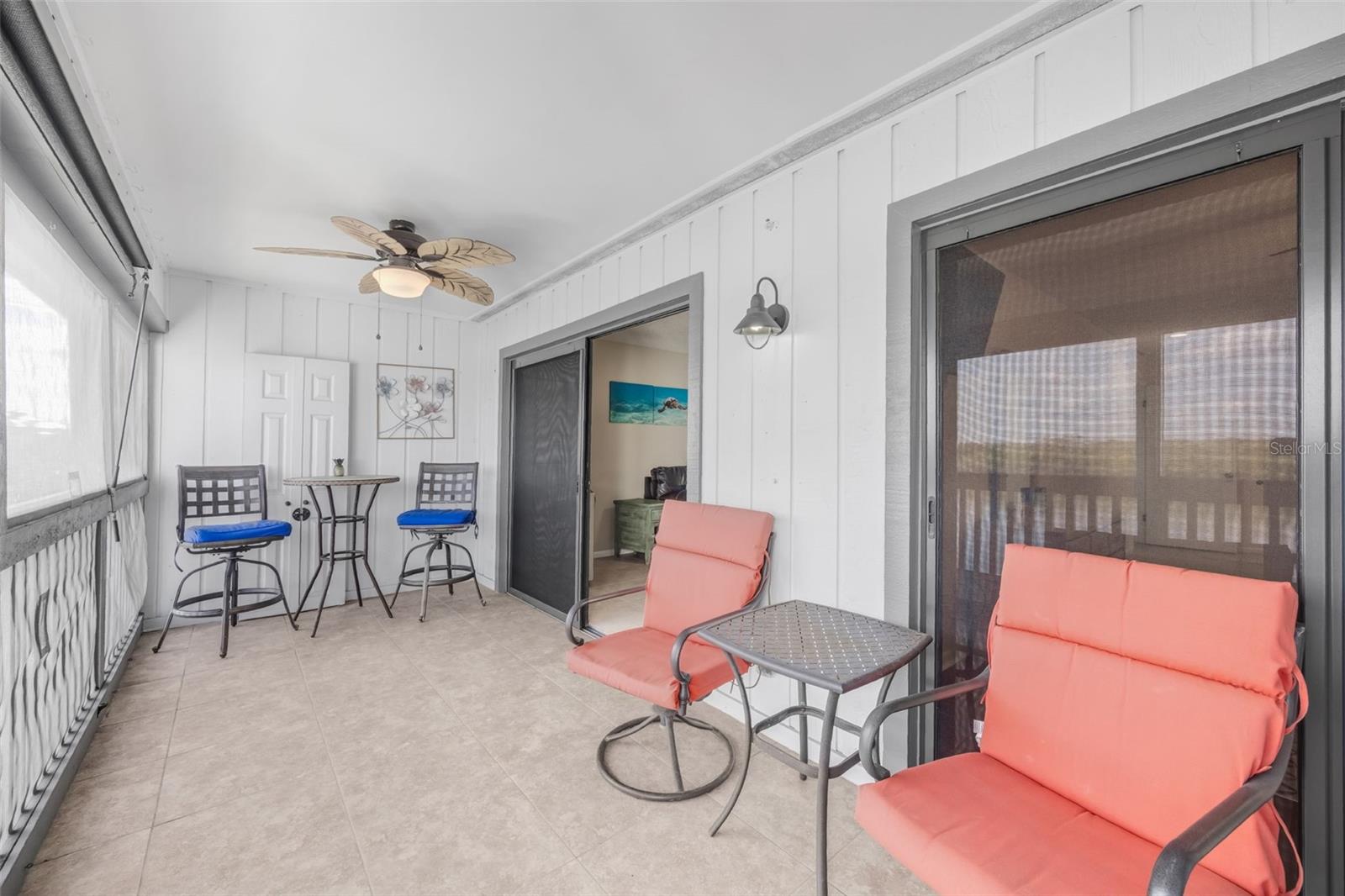 803 Bahia Del Sol Dr #b Property Photo 18