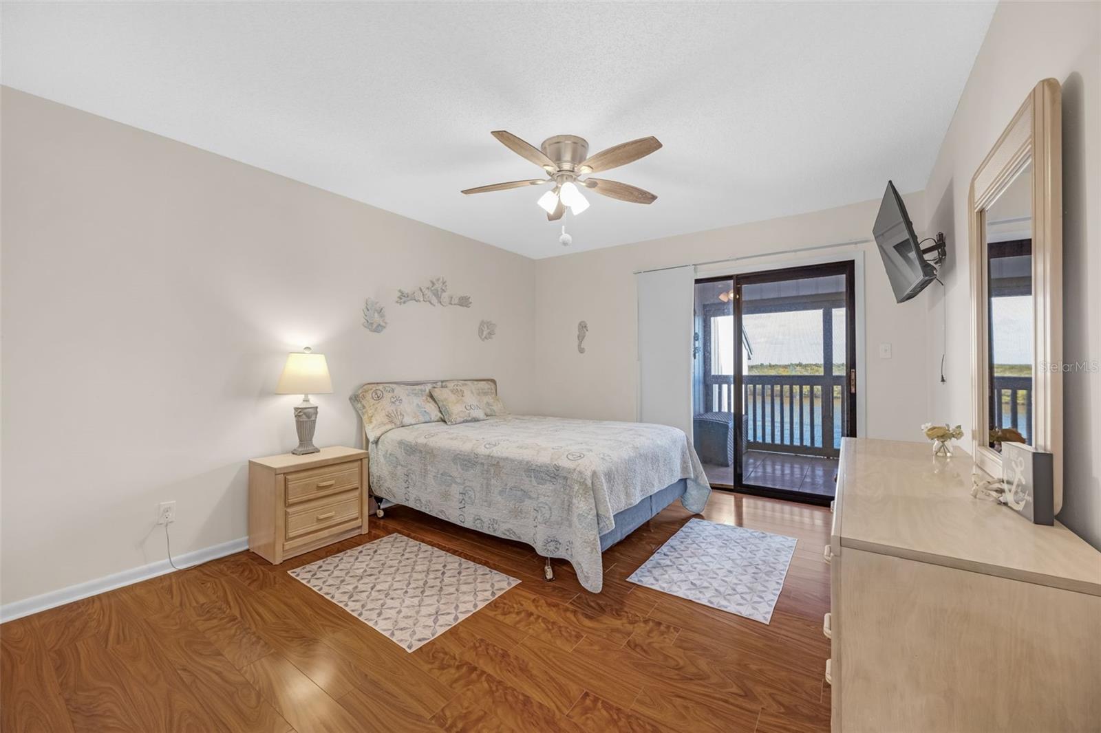 803 Bahia Del Sol Dr #b Property Photo 19