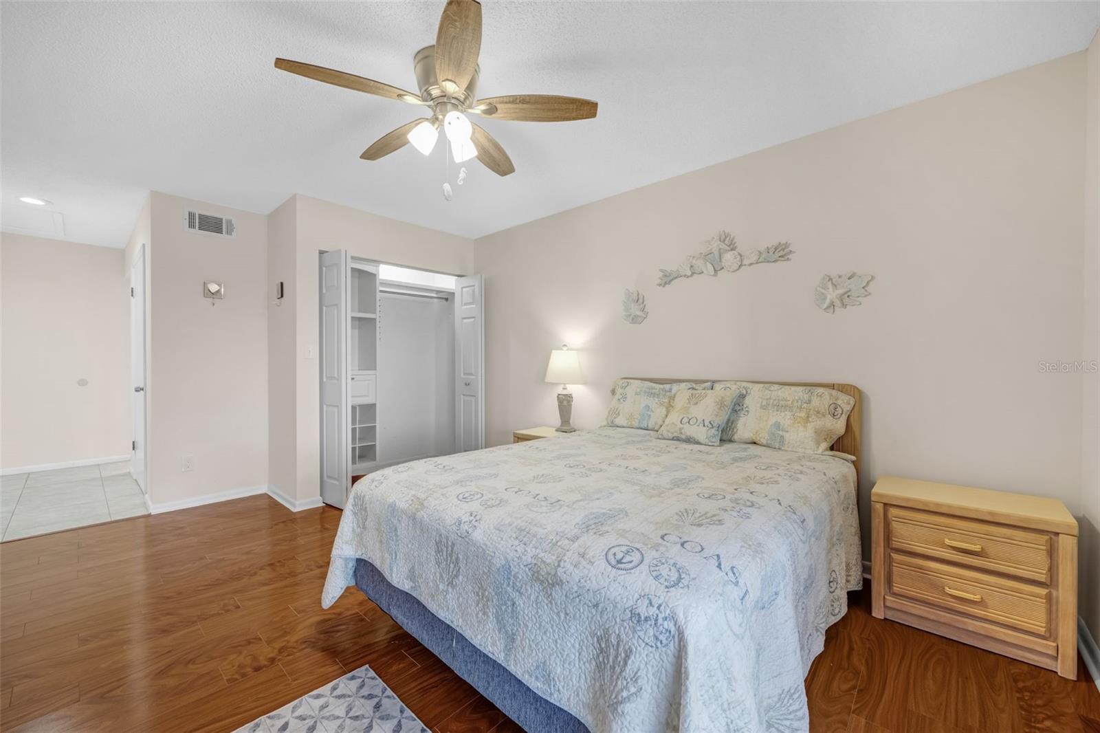 803 Bahia Del Sol Dr #b Property Photo 20