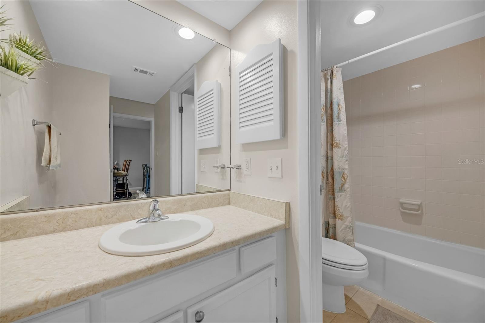 803 Bahia Del Sol Dr #b Property Photo 21
