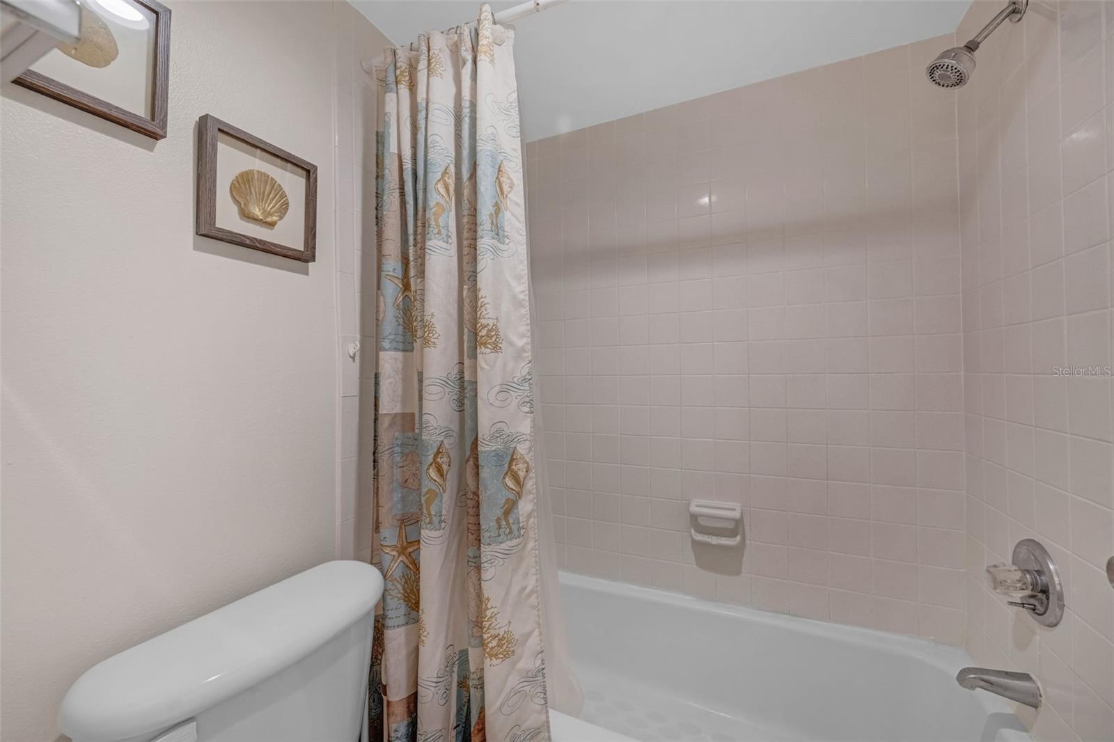 803 Bahia Del Sol Dr #b Property Photo 22