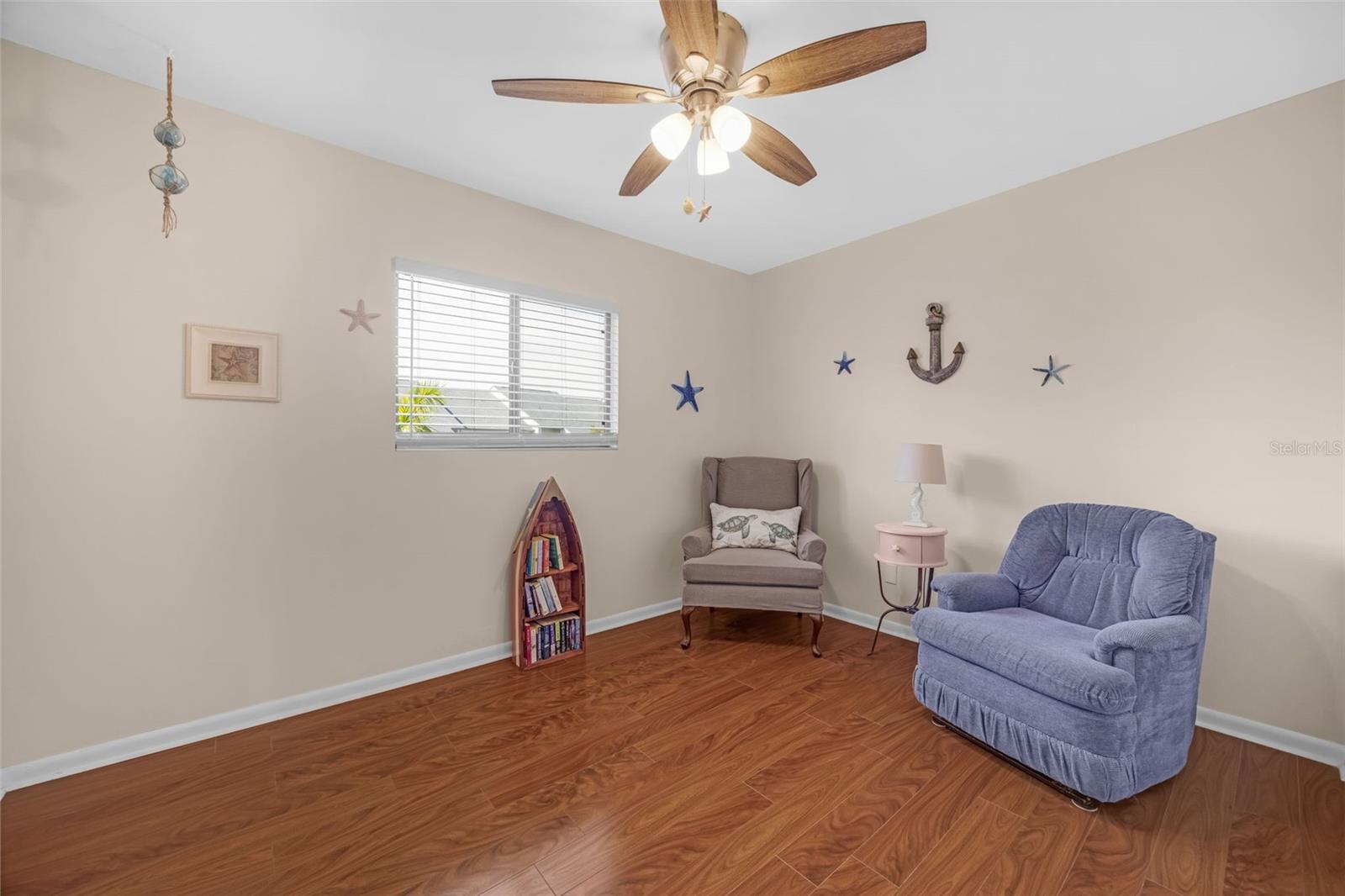 803 Bahia Del Sol Dr #b Property Photo 23