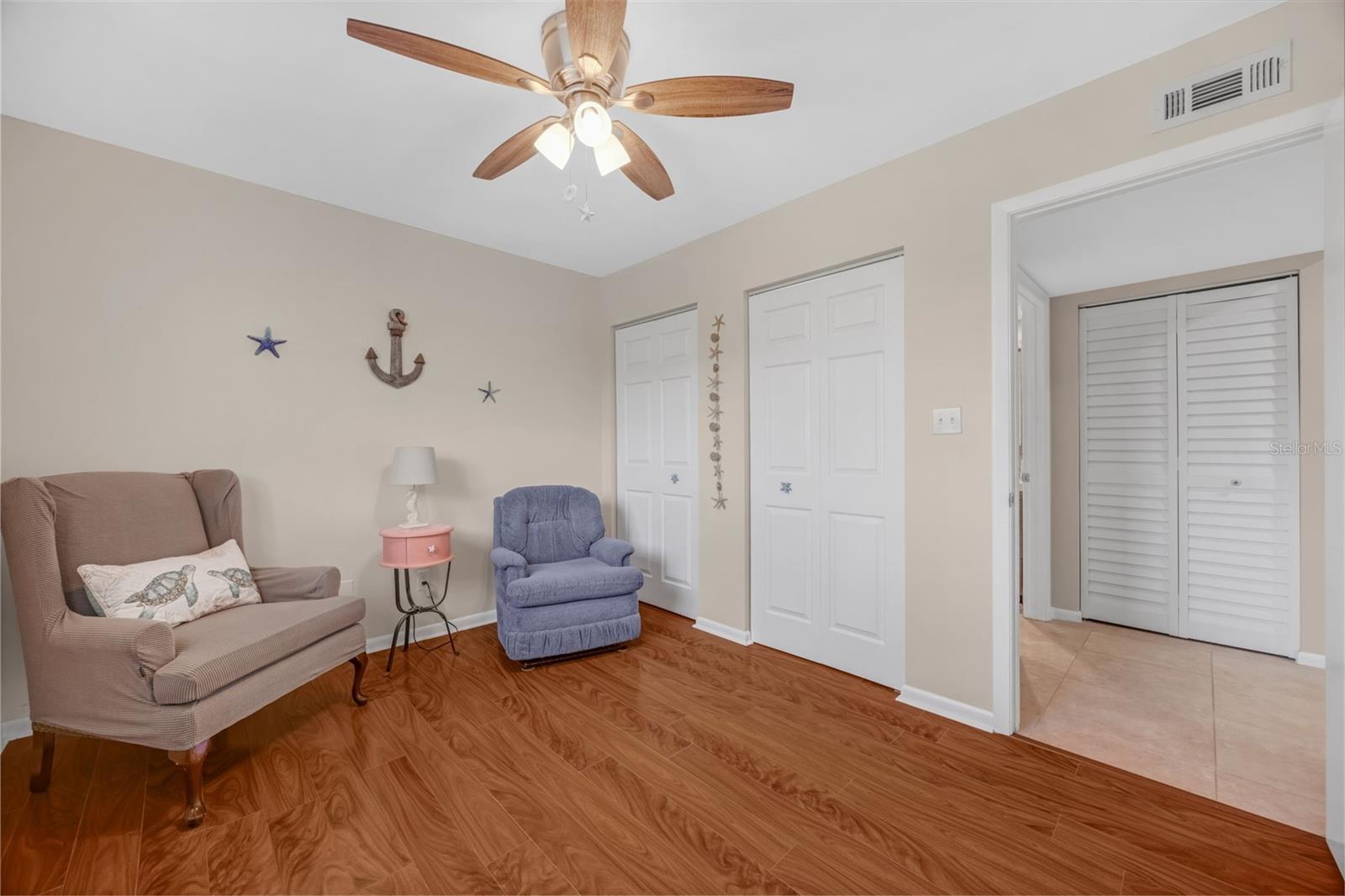 803 Bahia Del Sol Dr #b Property Photo 24