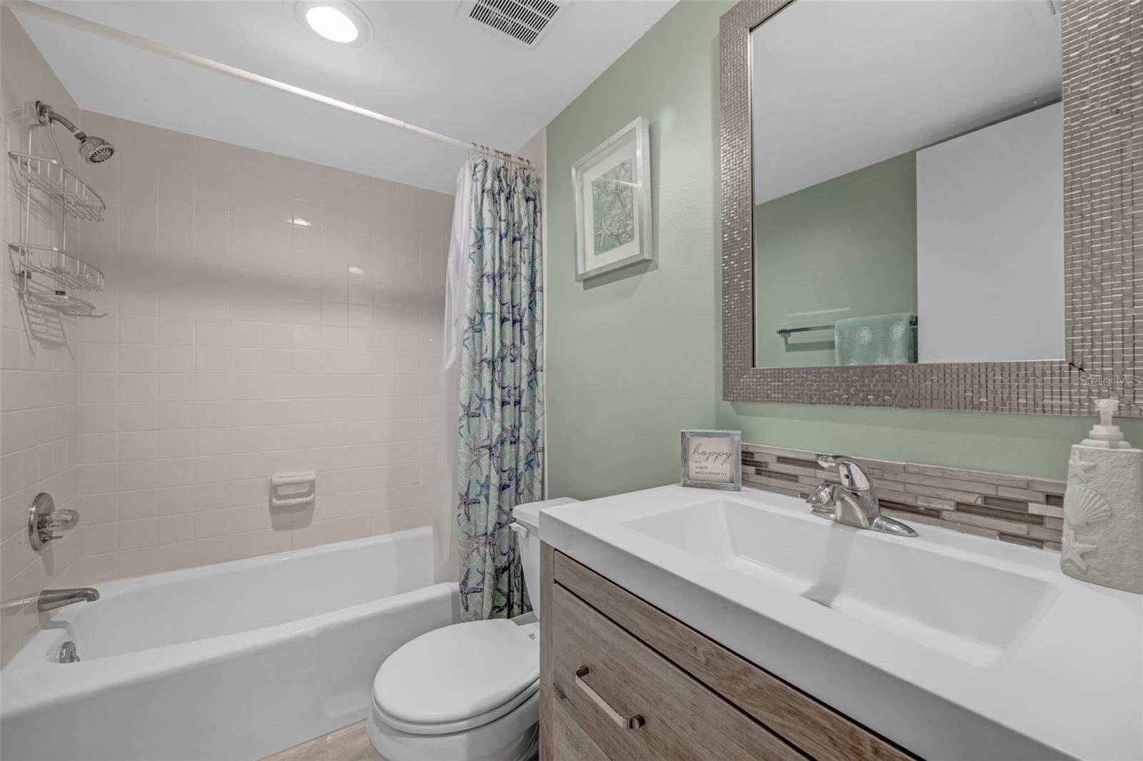 803 Bahia Del Sol Dr #b Property Photo 25