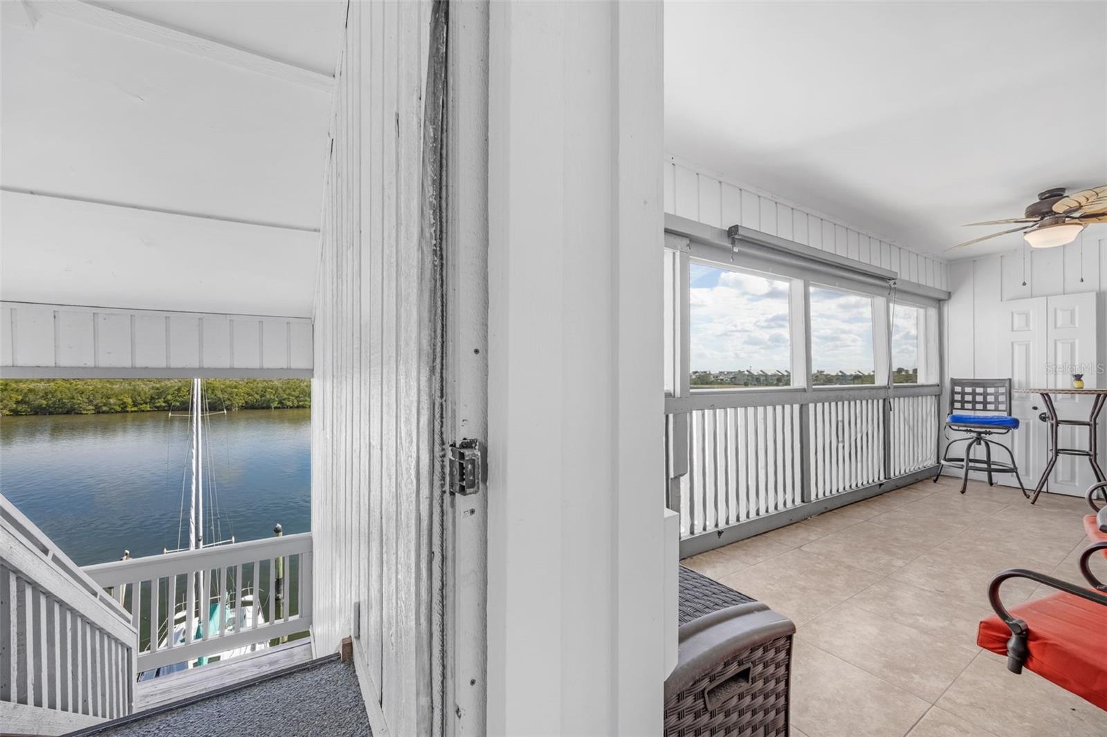 803 Bahia Del Sol Dr #b Property Photo 26