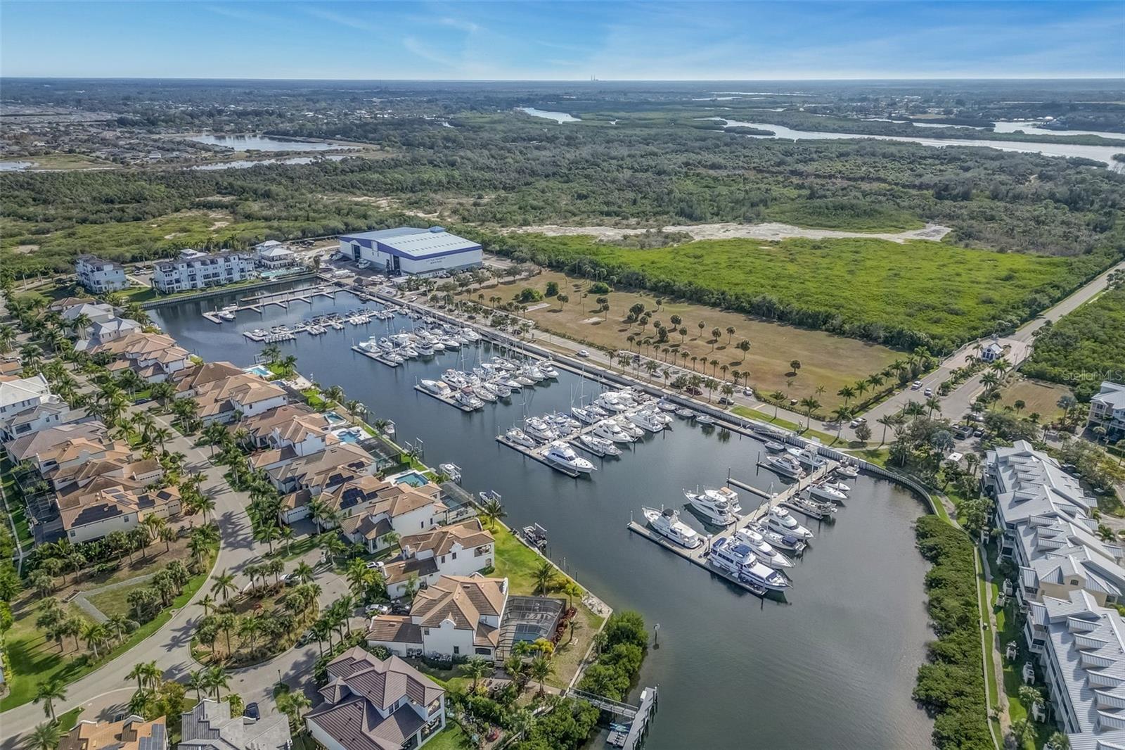 803 Bahia Del Sol Dr #b Property Photo 28