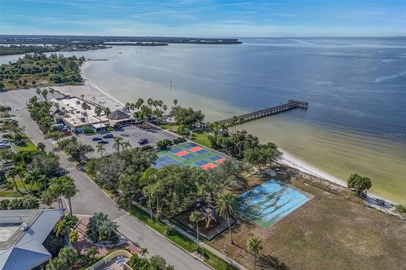 803 Bahia Del Sol Dr #b Property Photo 29