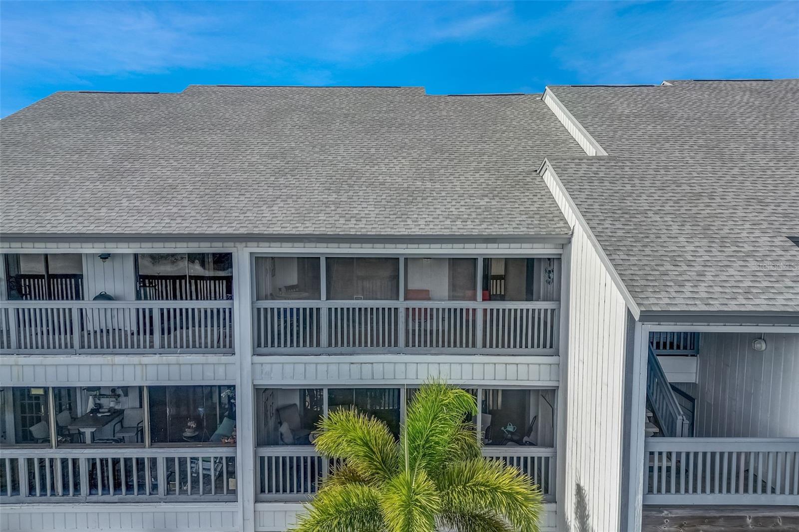 803 Bahia Del Sol Dr #b Property Photo 31