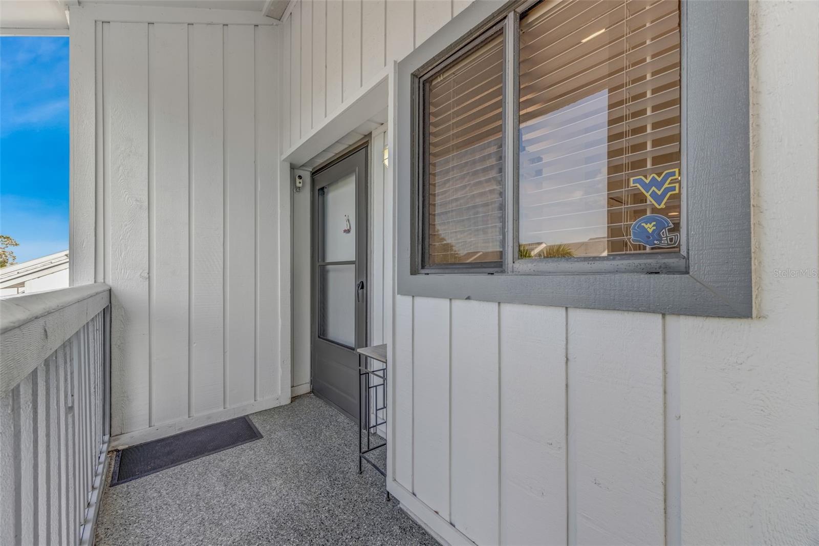 803 Bahia Del Sol Dr #b Property Photo 32