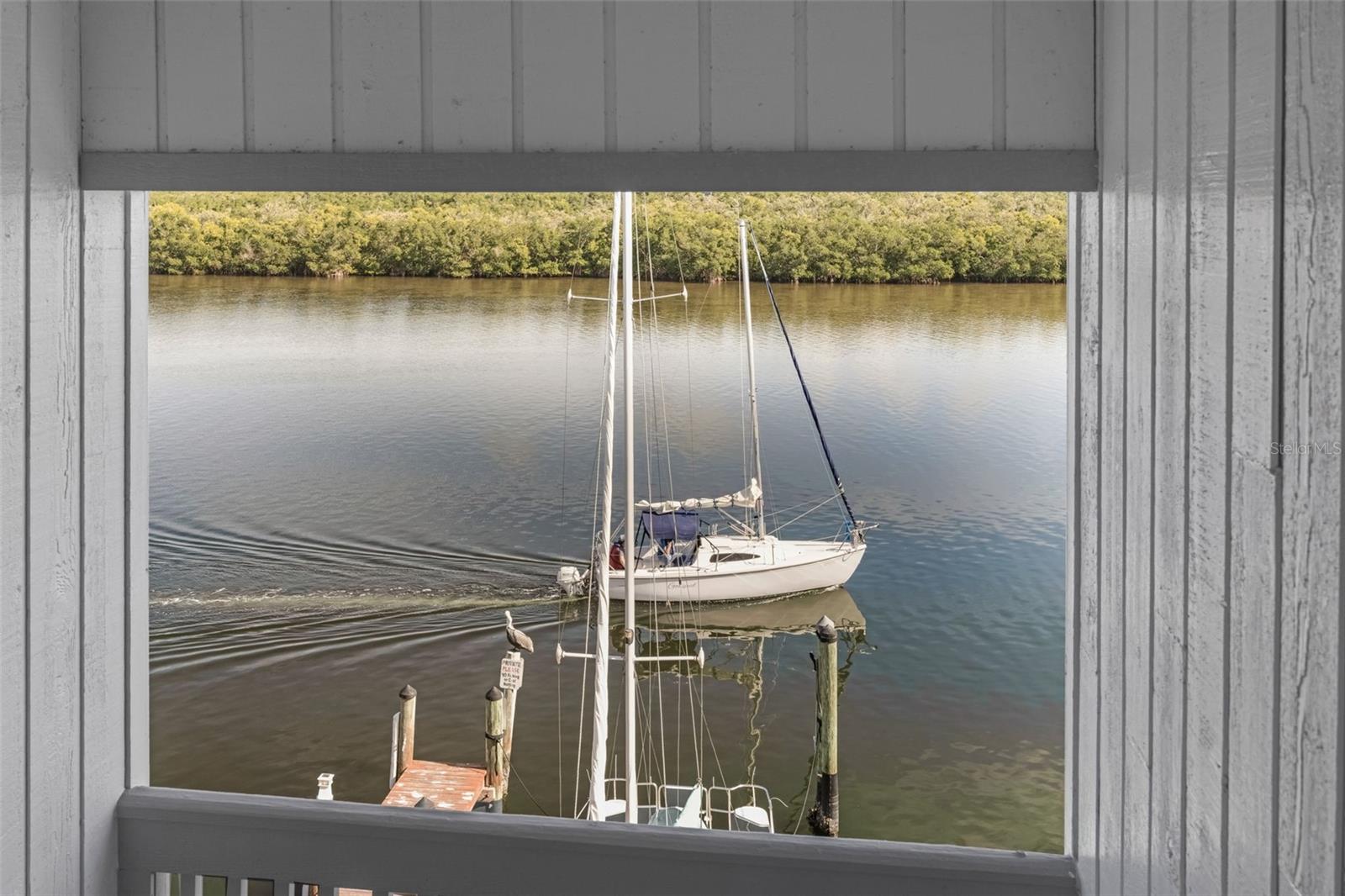 803 Bahia Del Sol Dr #b Property Photo 33