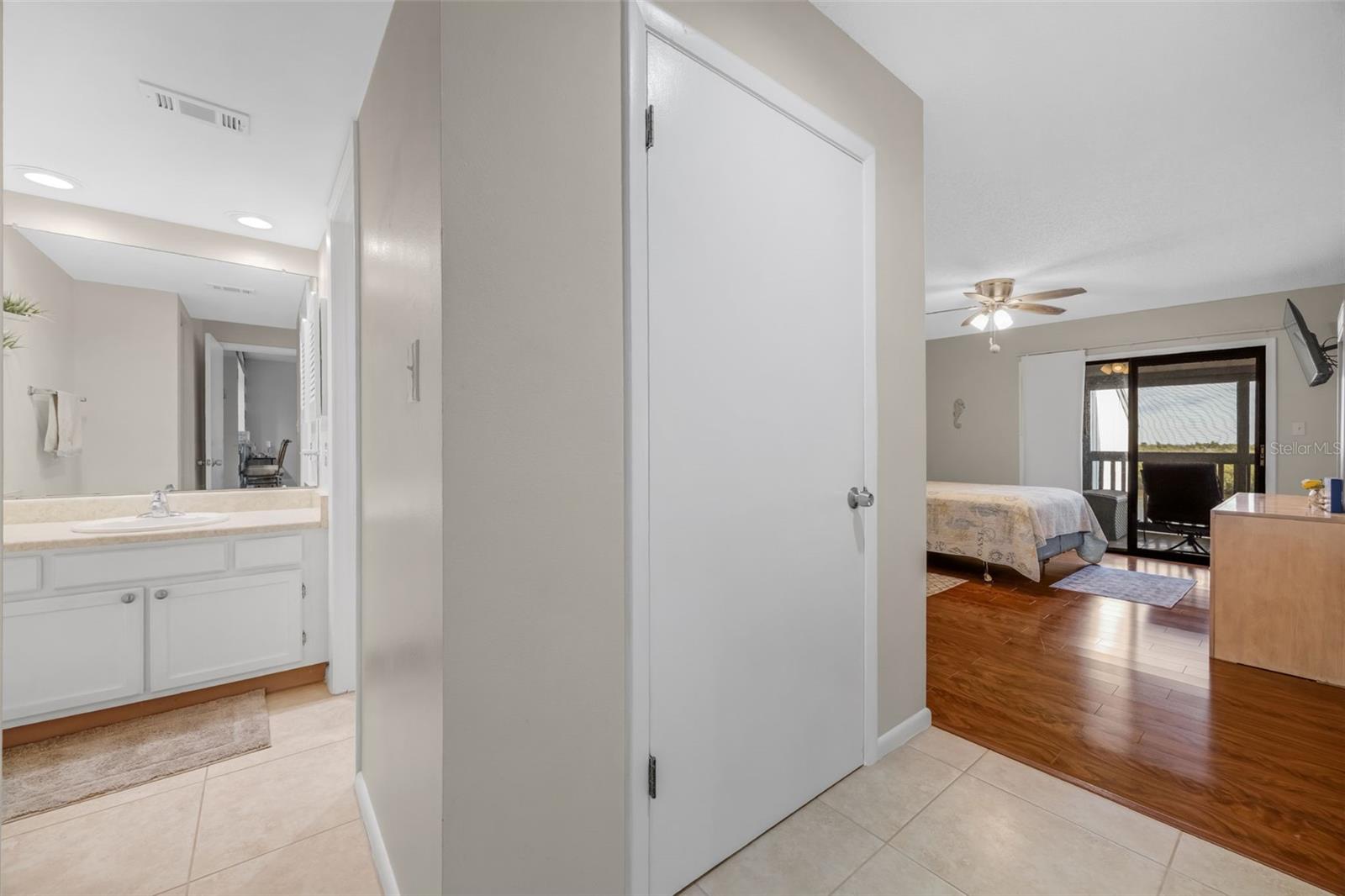 803 Bahia Del Sol Dr #b Property Photo 34