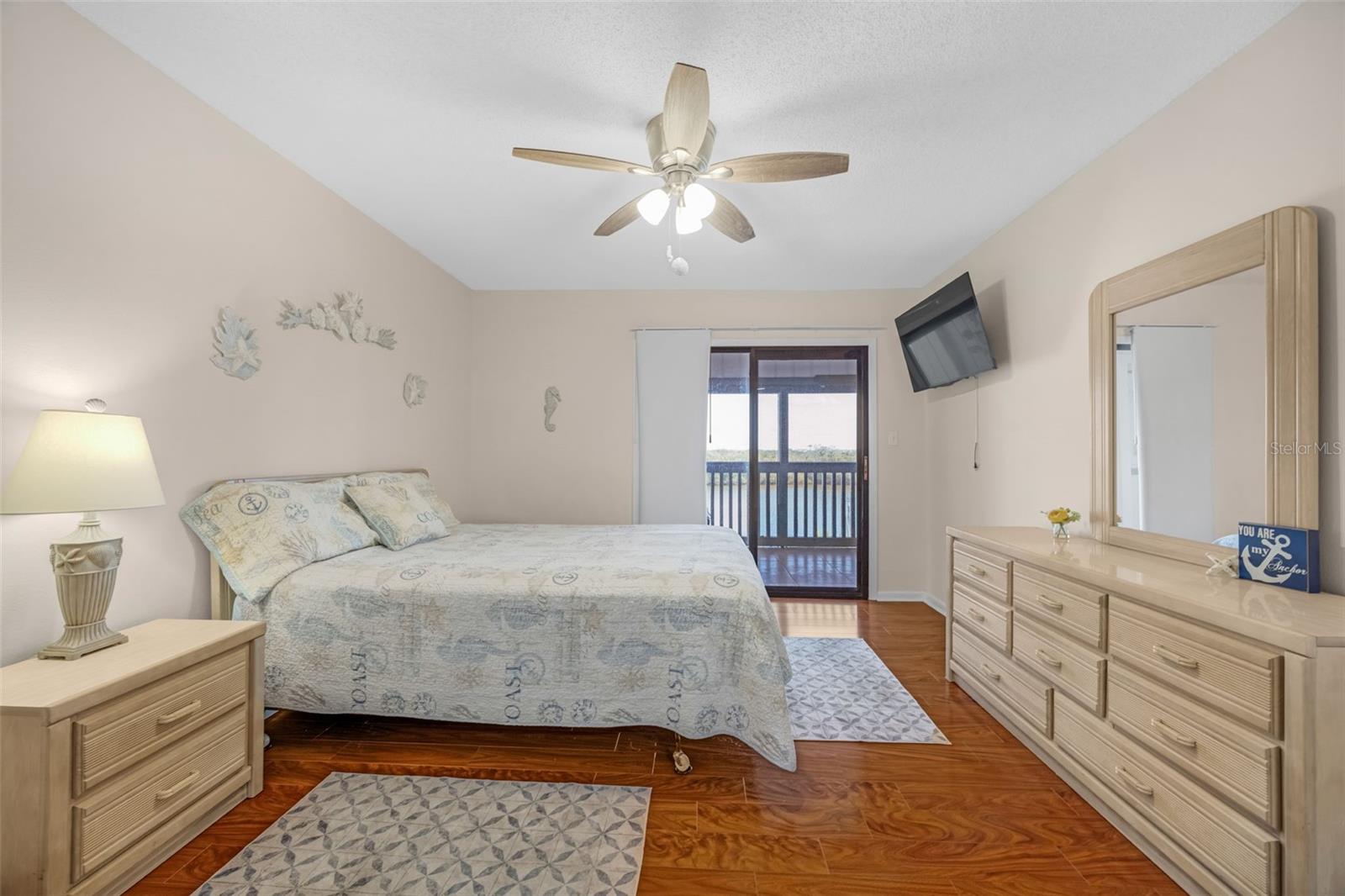 803 Bahia Del Sol Dr #b Property Photo 35