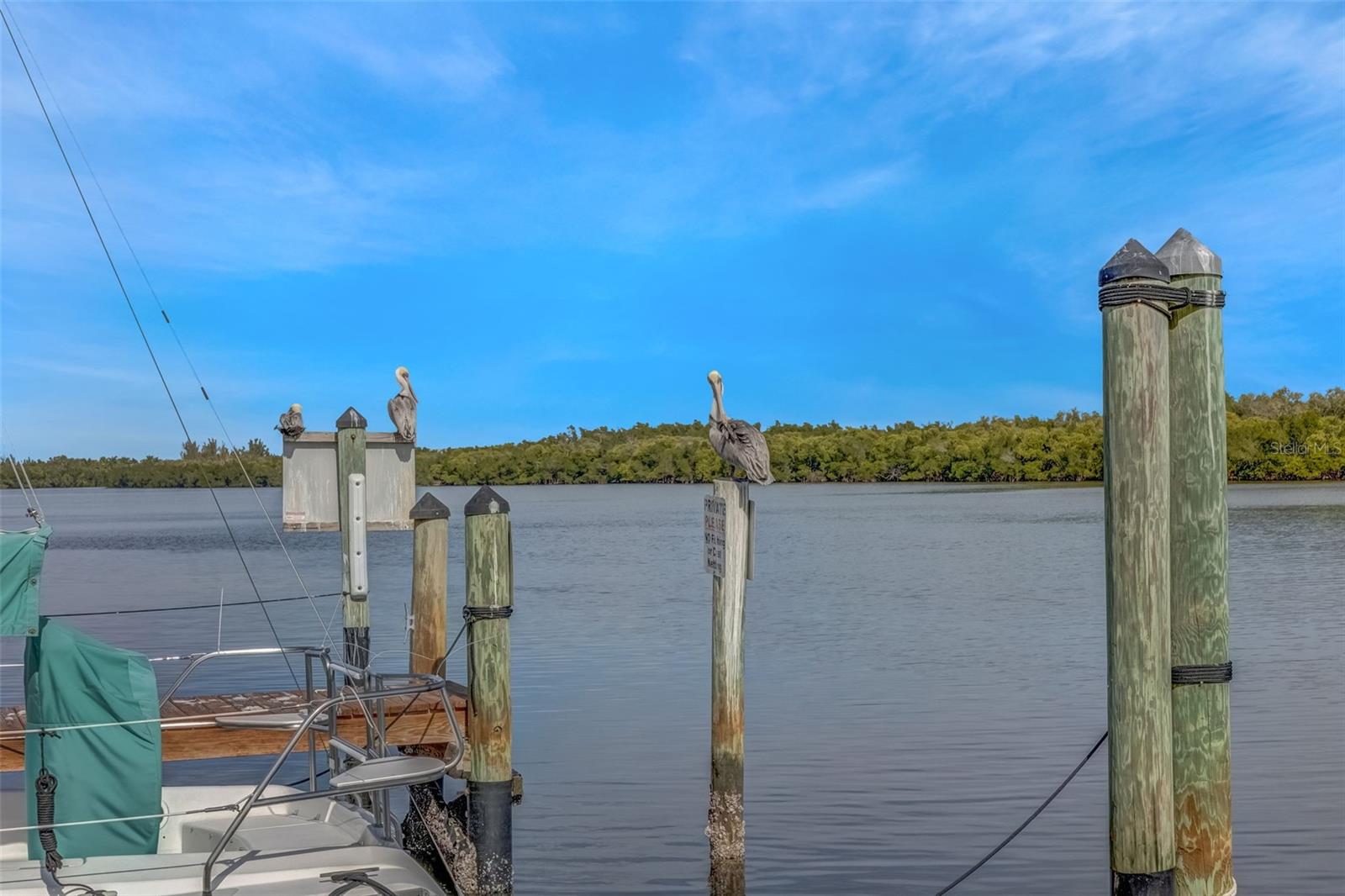 803 Bahia Del Sol Dr #b Property Photo 37