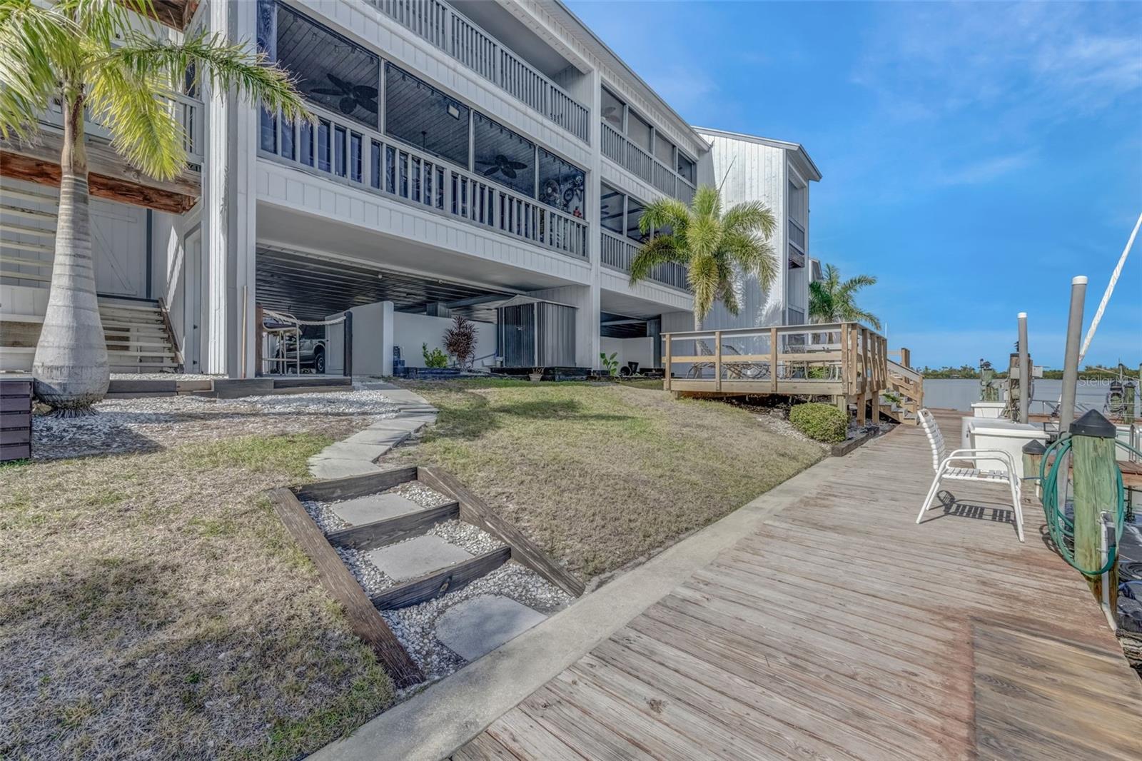 803 Bahia Del Sol Dr #b Property Photo 39