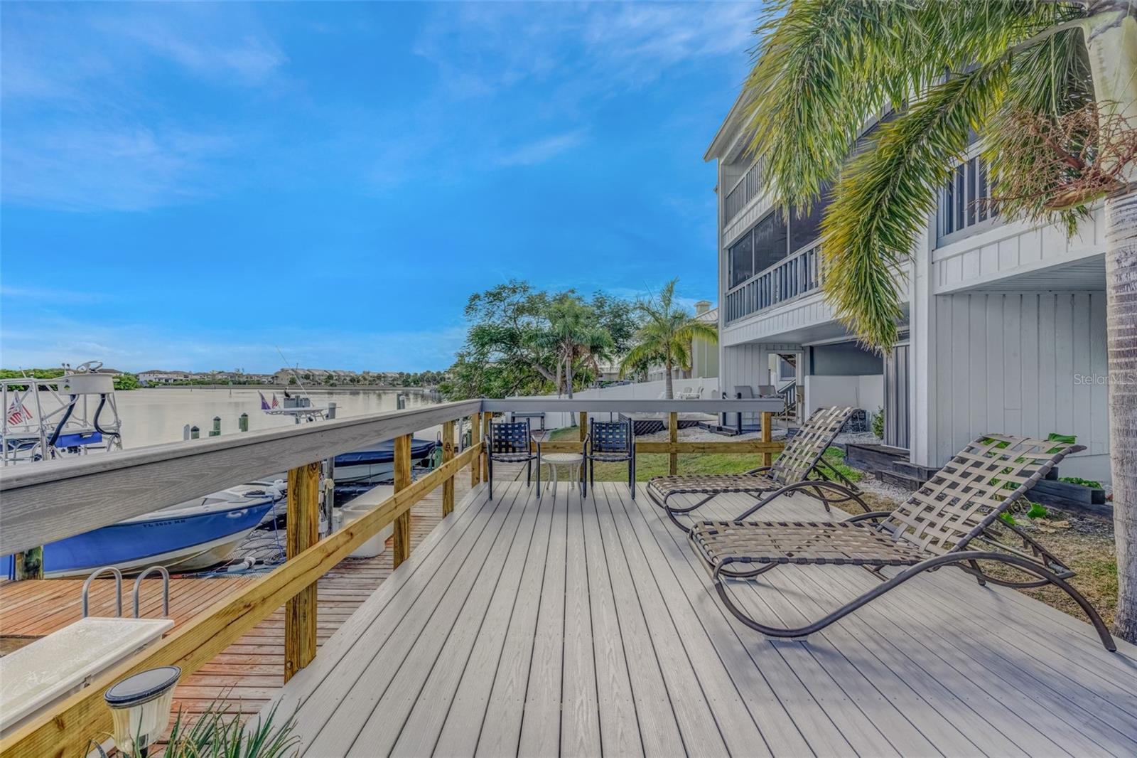 803 Bahia Del Sol Dr #b Property Photo 40