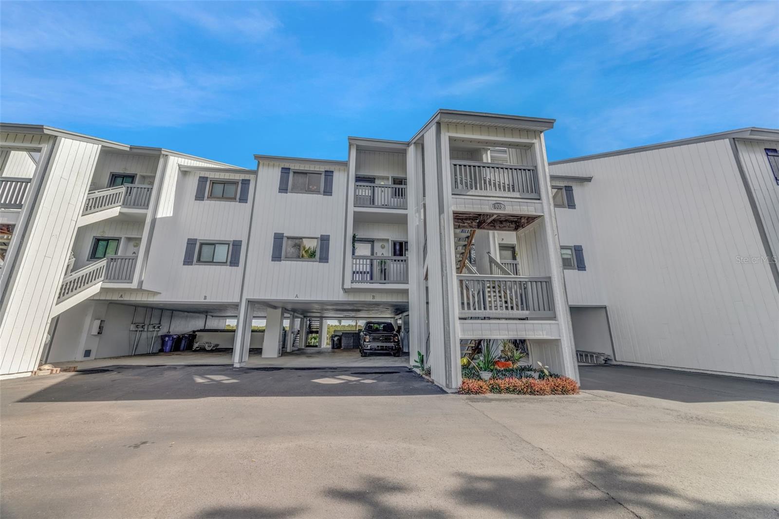 803 Bahia Del Sol Dr #b Property Photo 41
