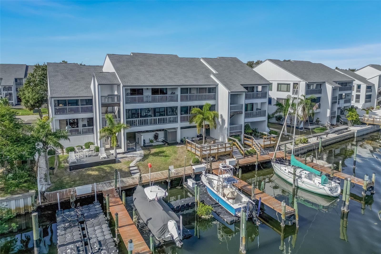 803 Bahia Del Sol Dr #b Property Photo 42
