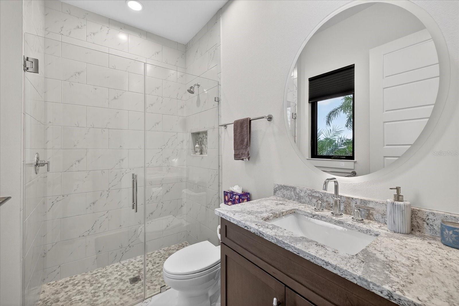 4034 Butte Trl Property Photo 52