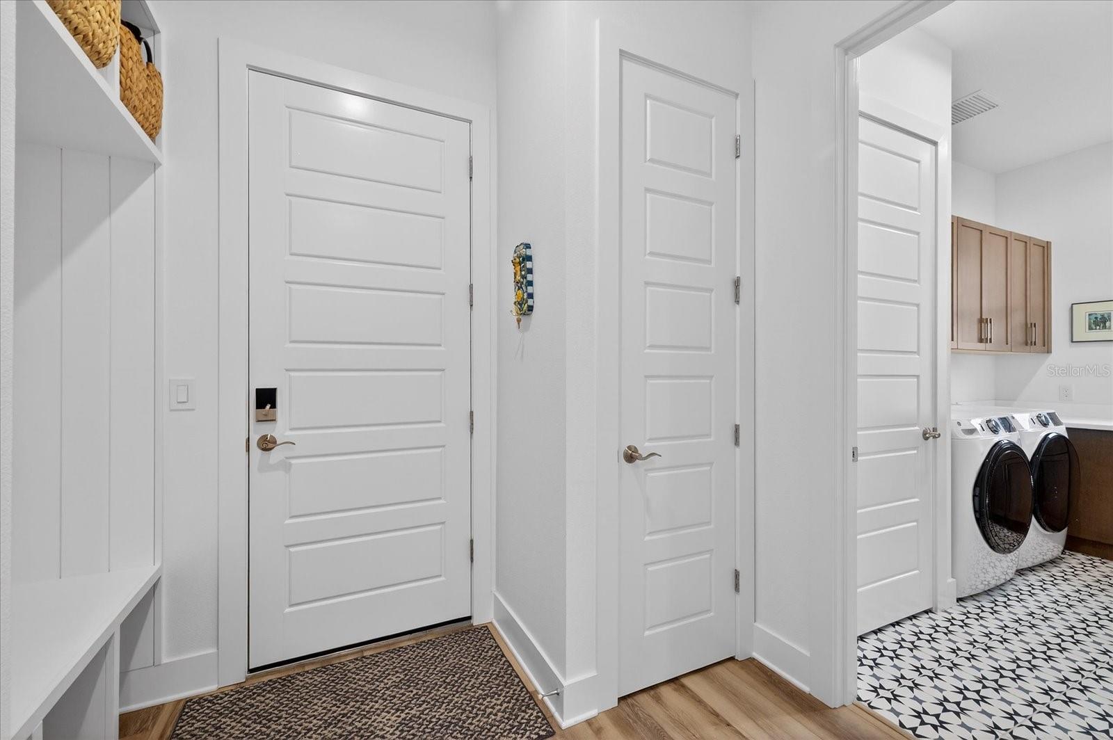 4034 Butte Trl Property Photo 54
