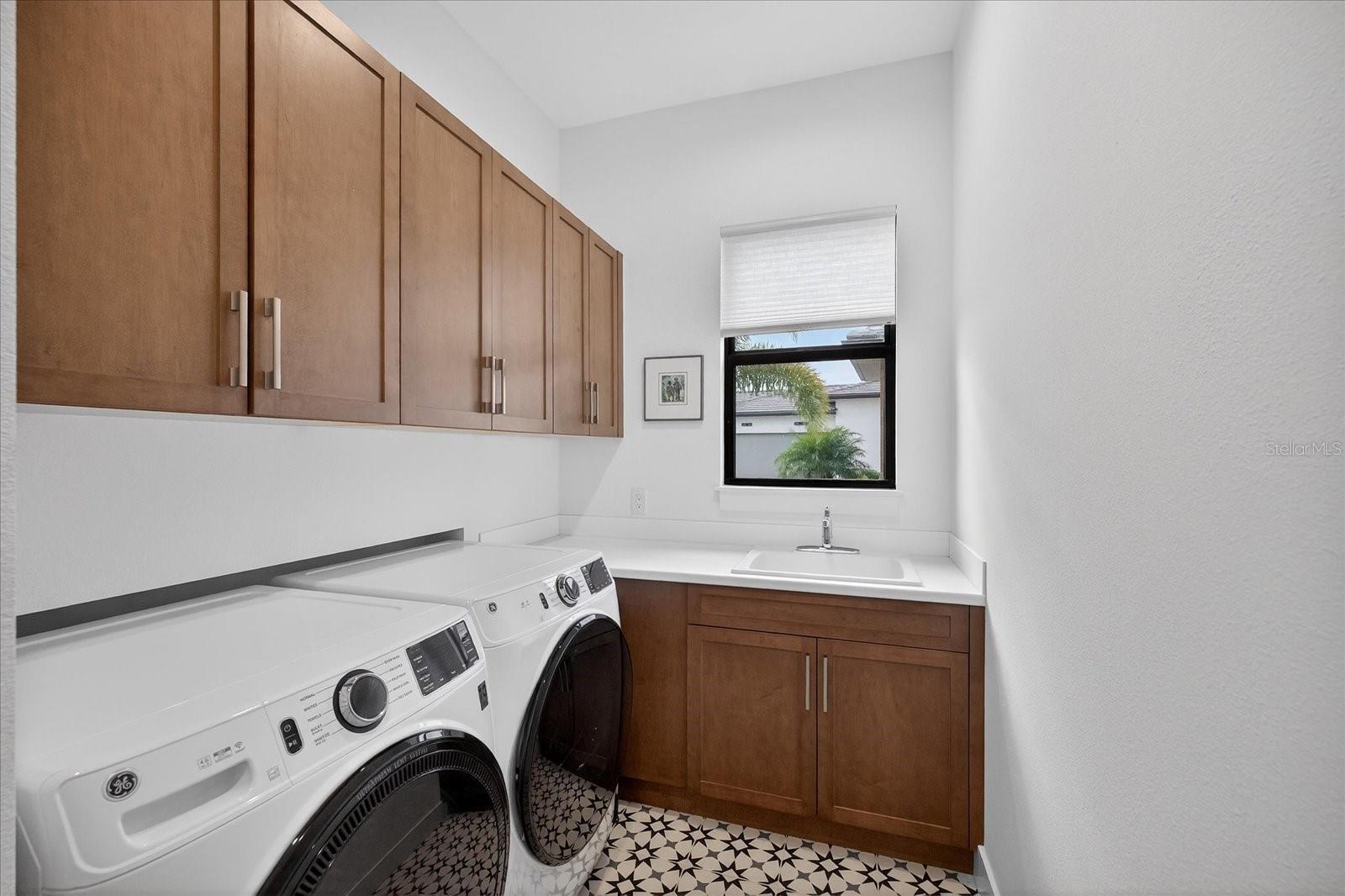 4034 Butte Trl Property Photo 55