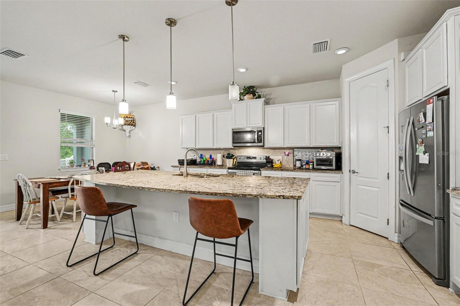 12593 Palapa Loop Property Photo 8