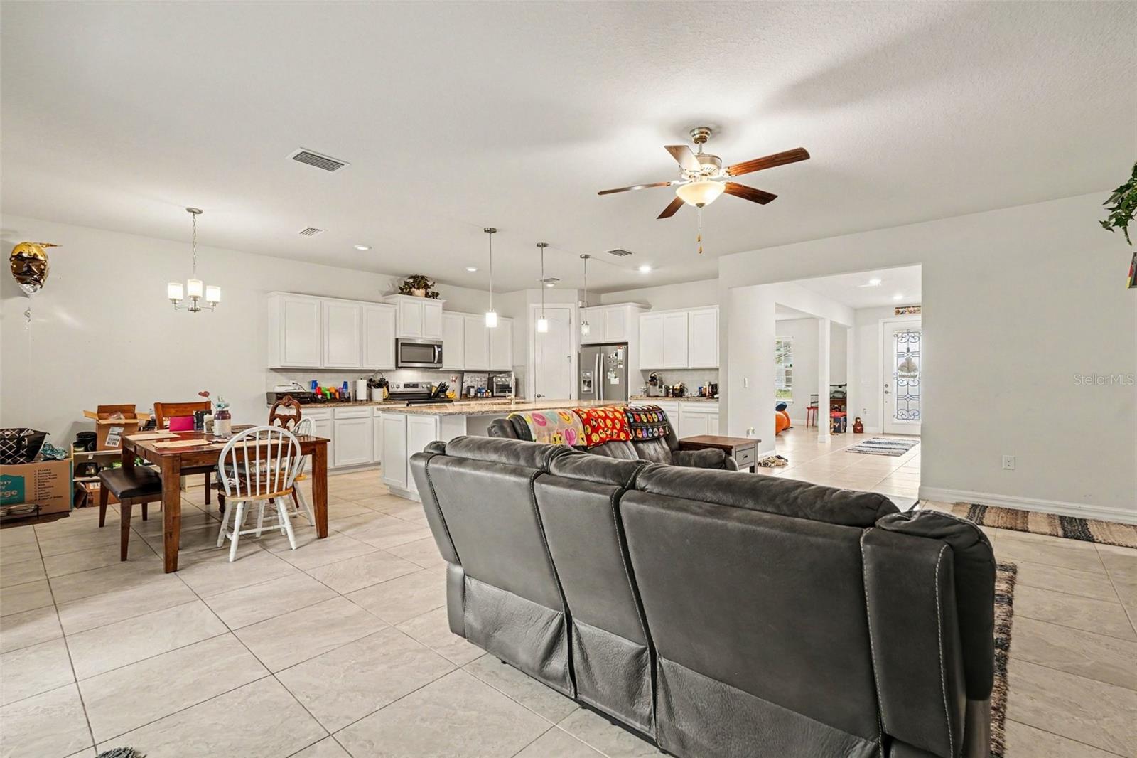 12593 Palapa Loop Property Photo 9