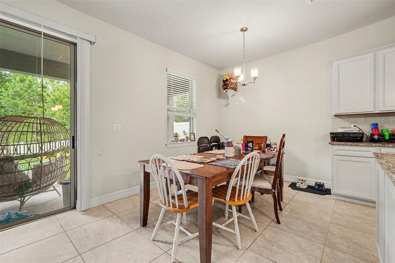 12593 Palapa Loop Property Photo 11