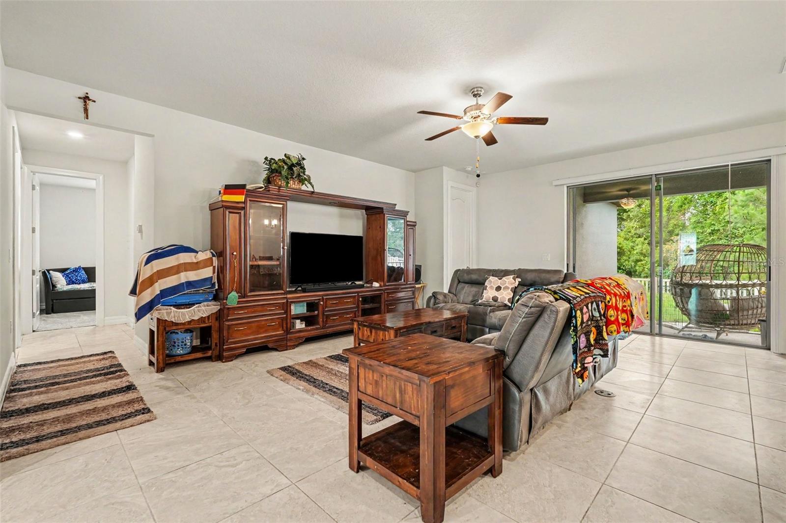 12593 Palapa Loop Property Photo 12