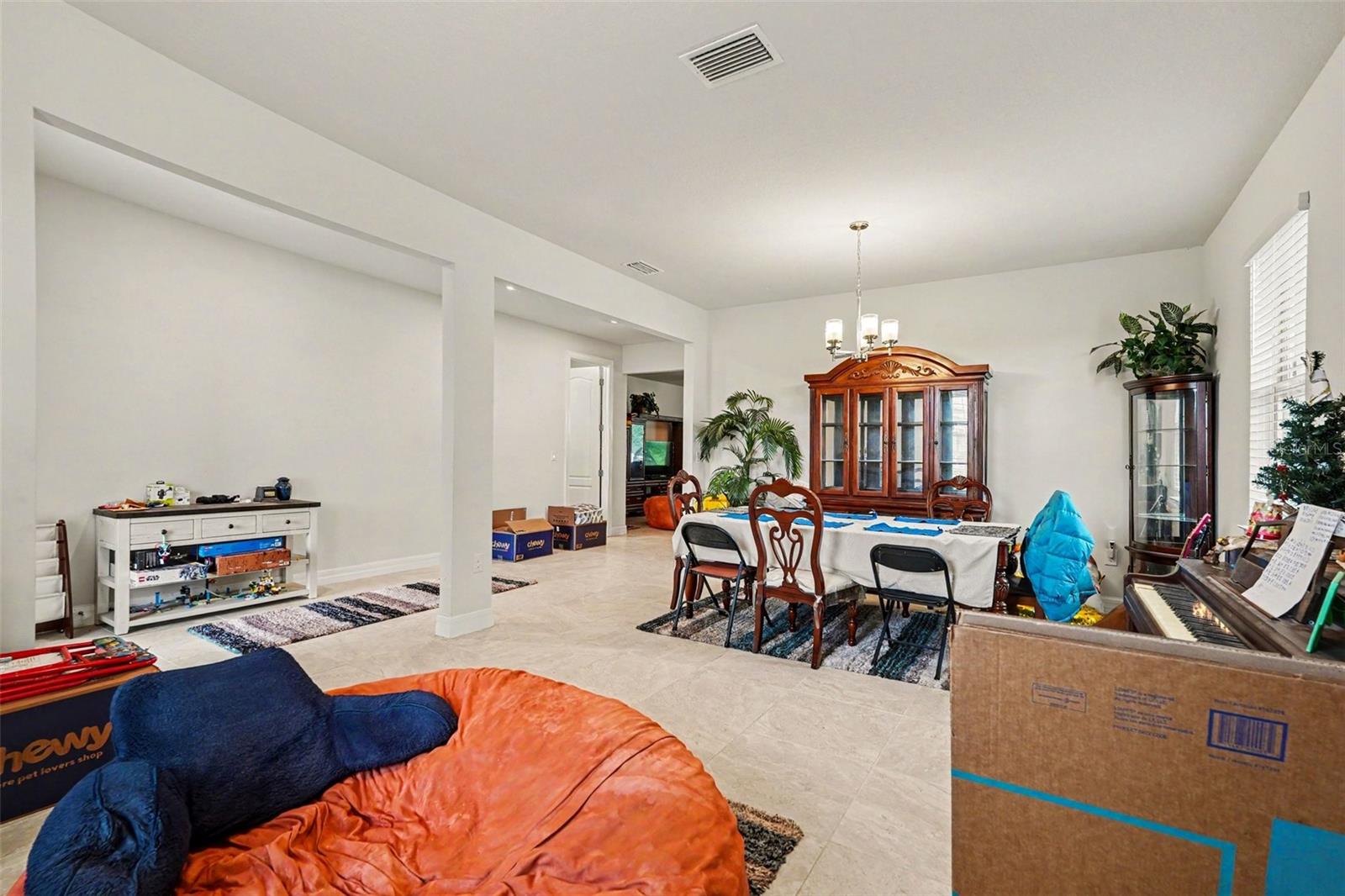 12593 Palapa Loop Property Photo 13