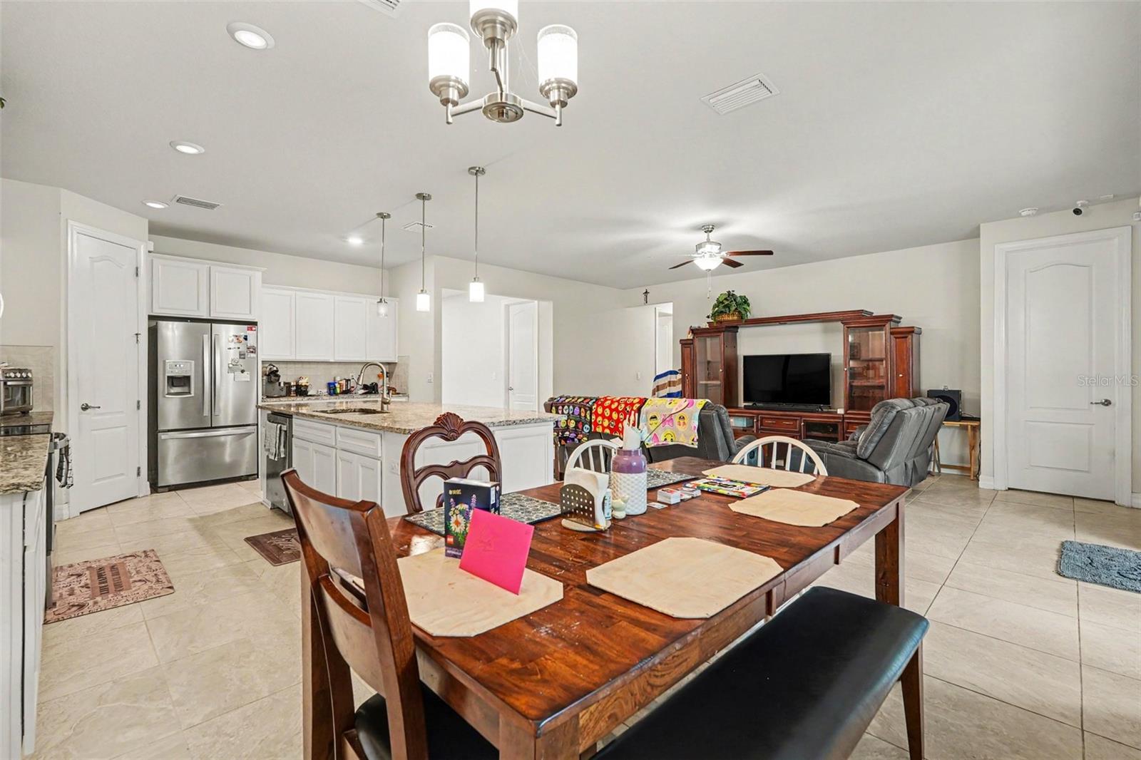 12593 Palapa Loop Property Photo 14